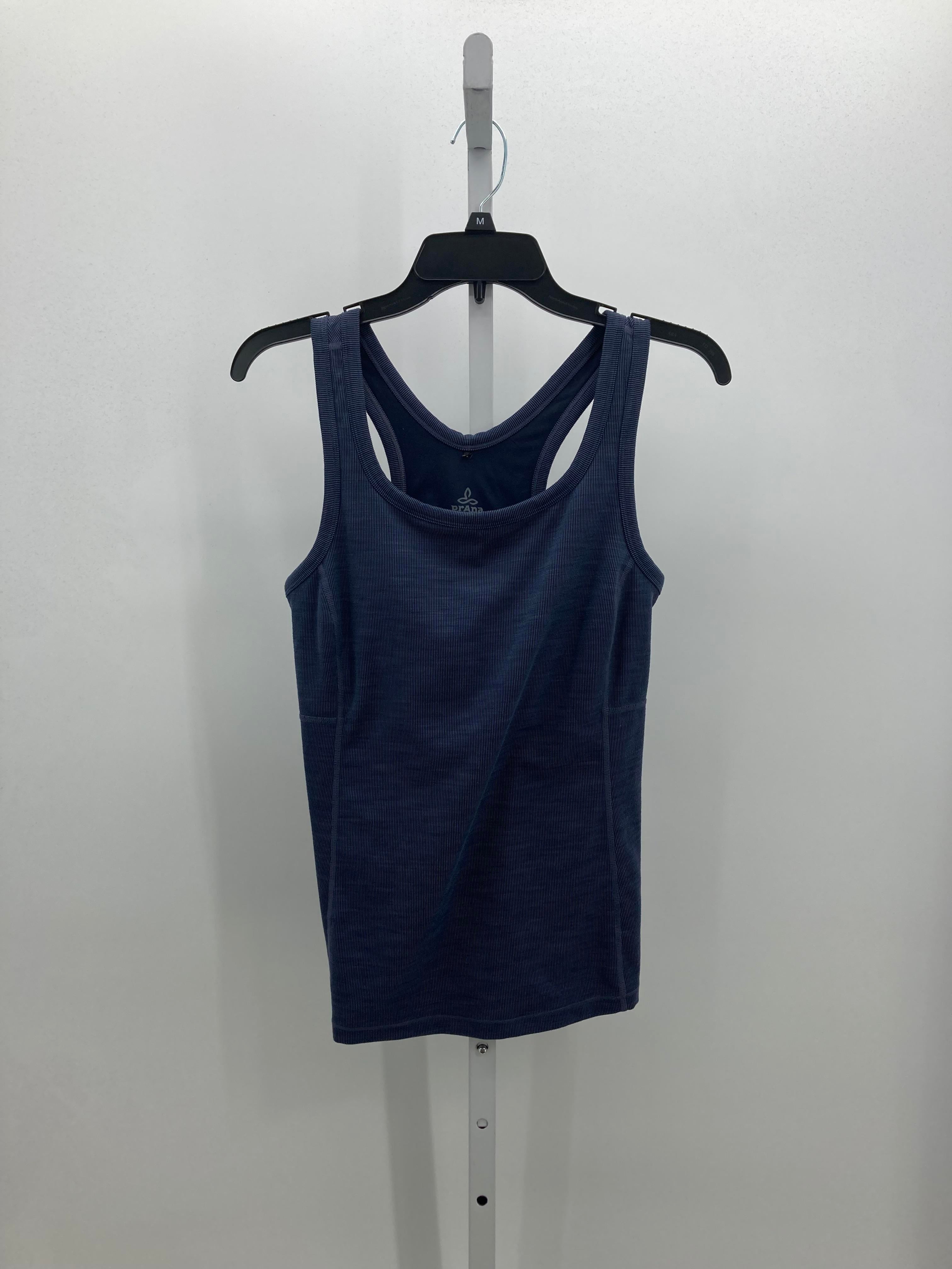 Prana Size Medium Misses Tank