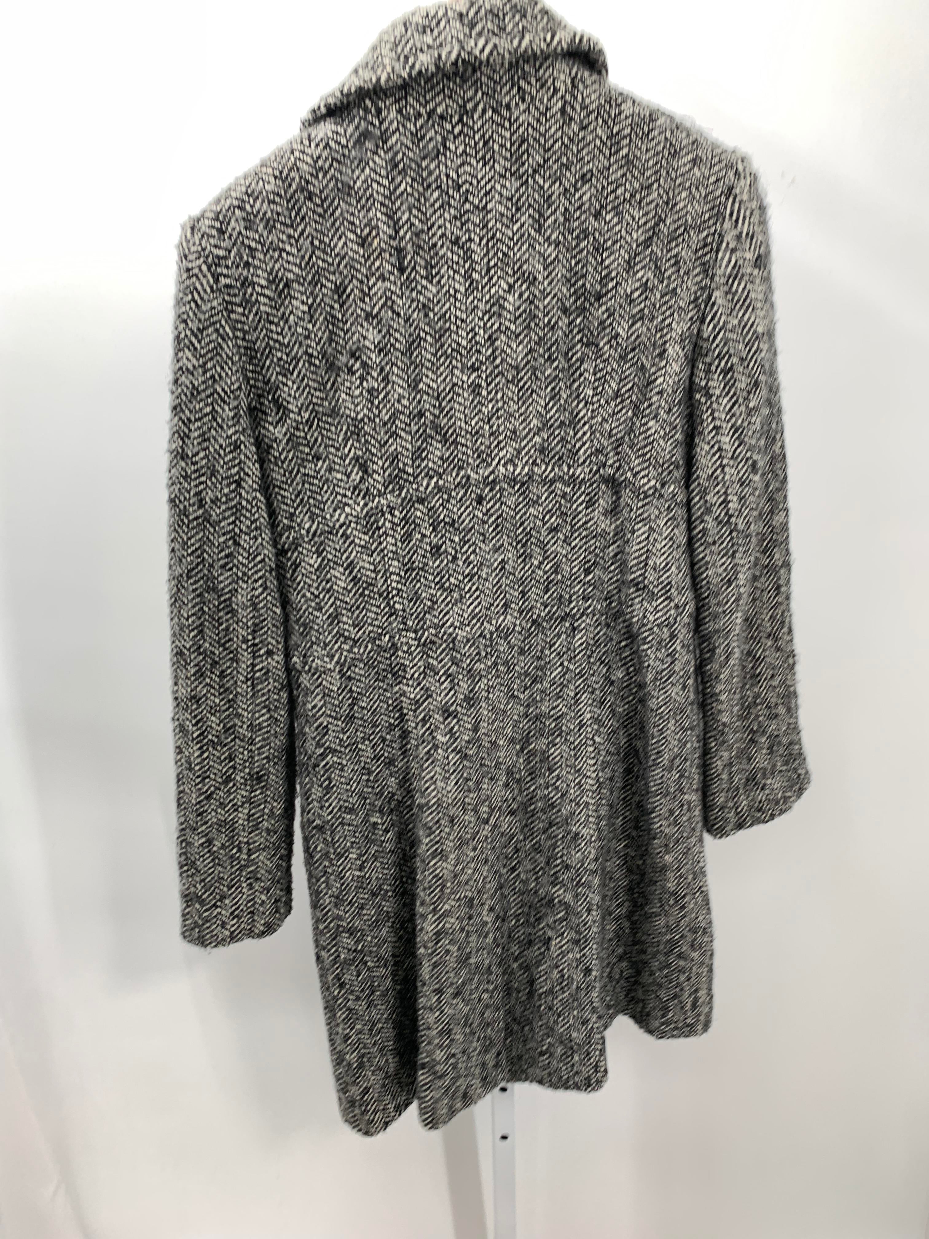 Loft Size 4 Misses Jacket