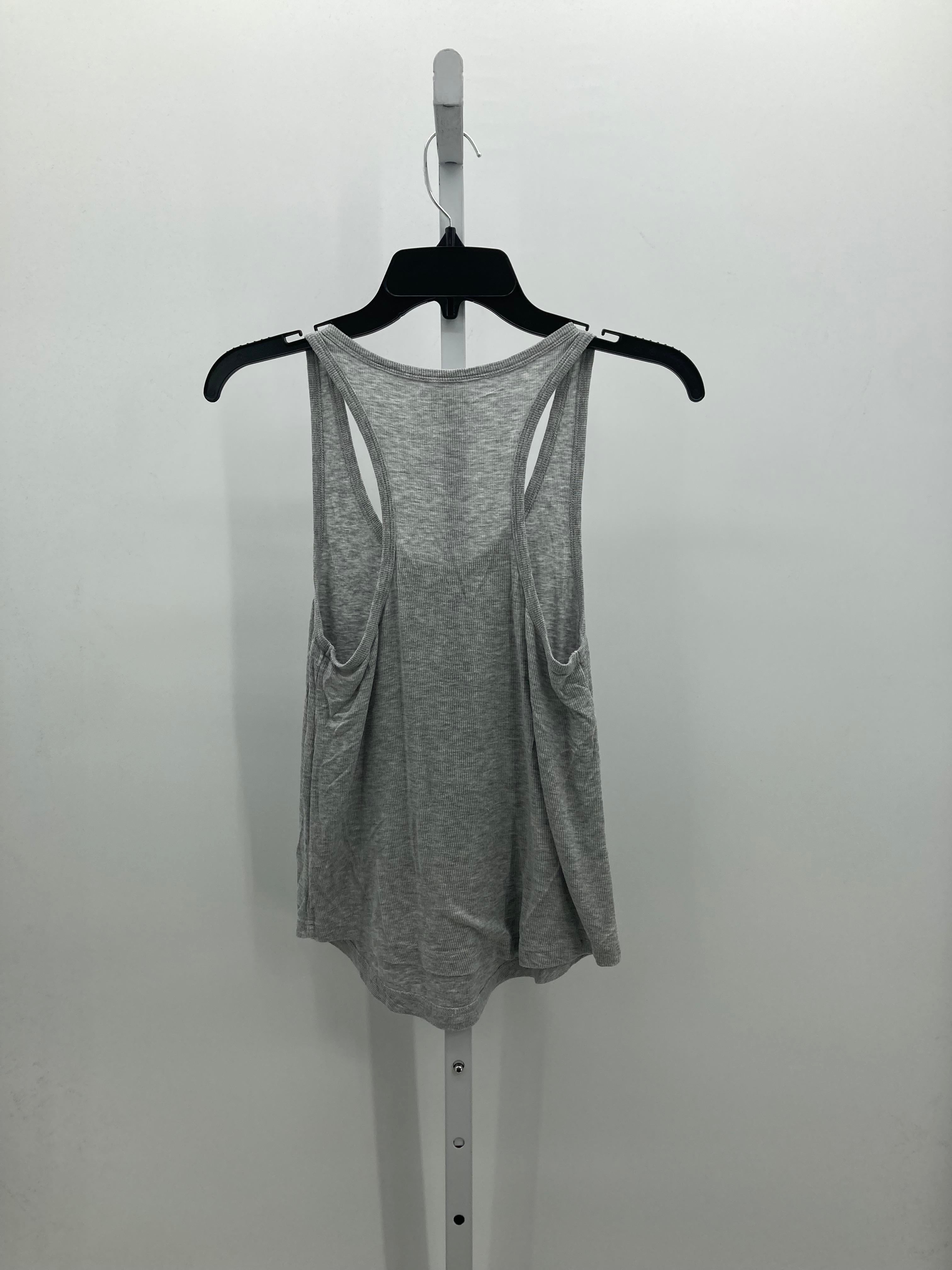 Aerie Size X Small Juniors Tank