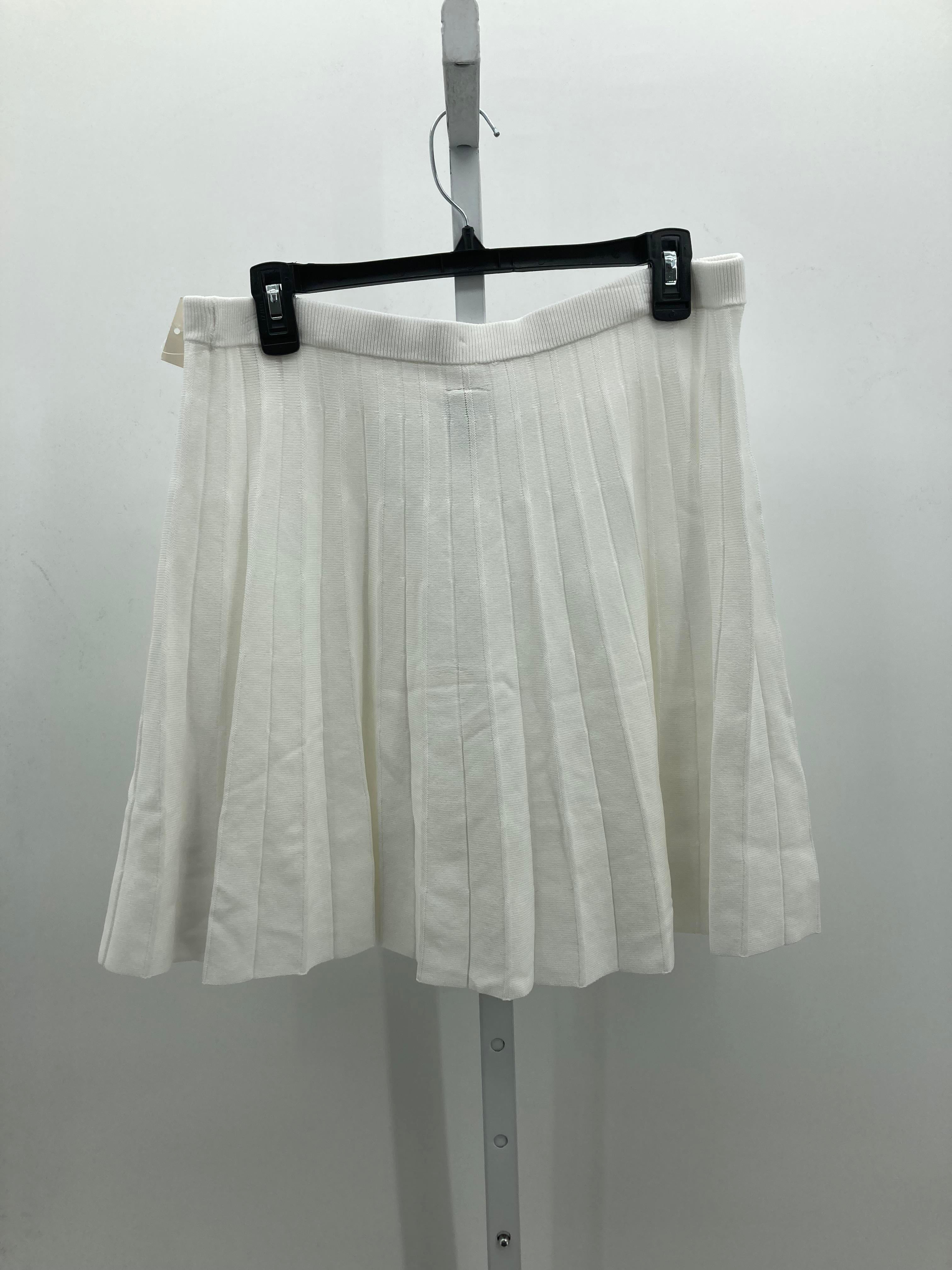 A New Day Size Extra Large Misses Skirt