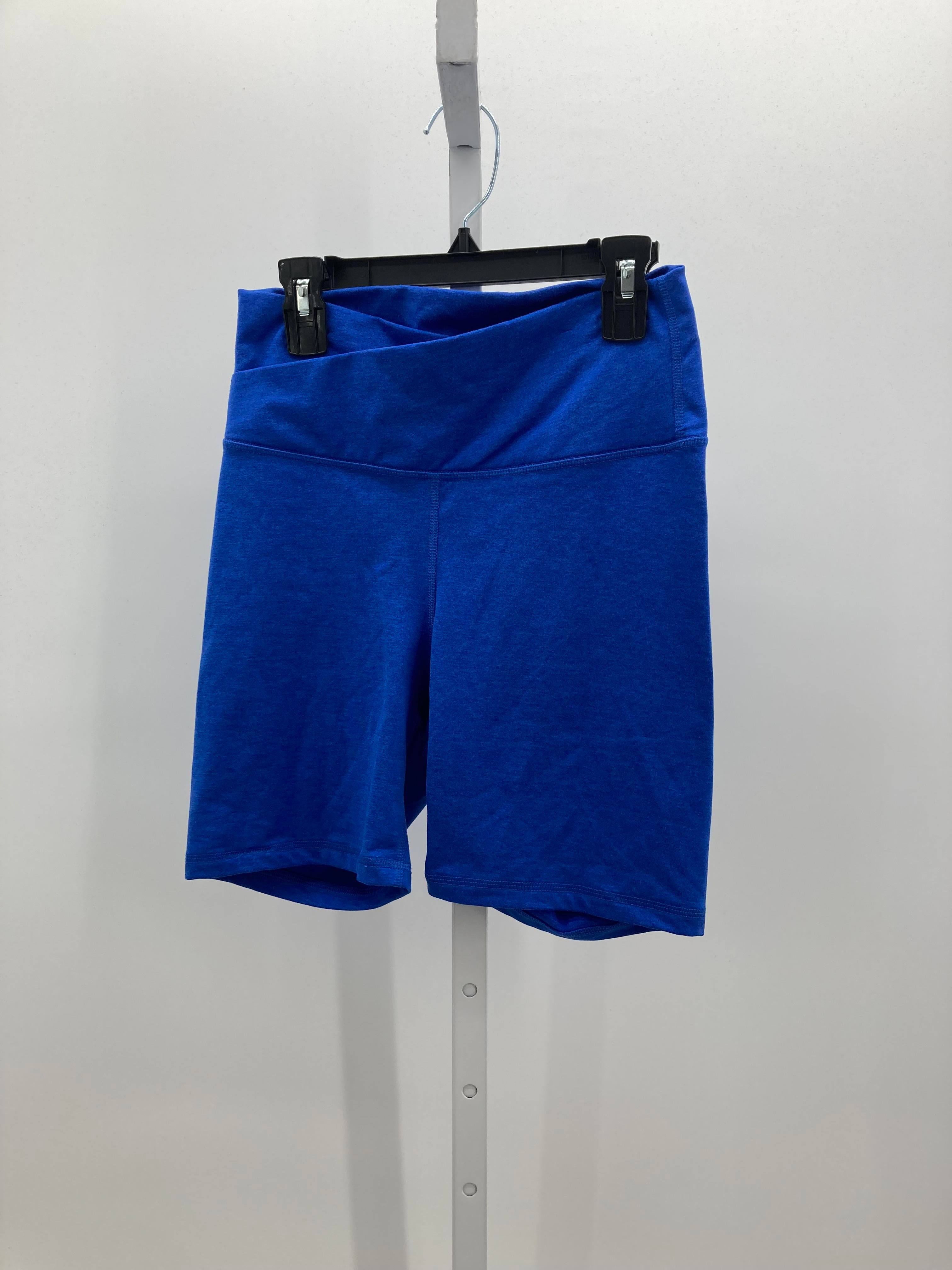 Old Navy Size Small Misses Shorts