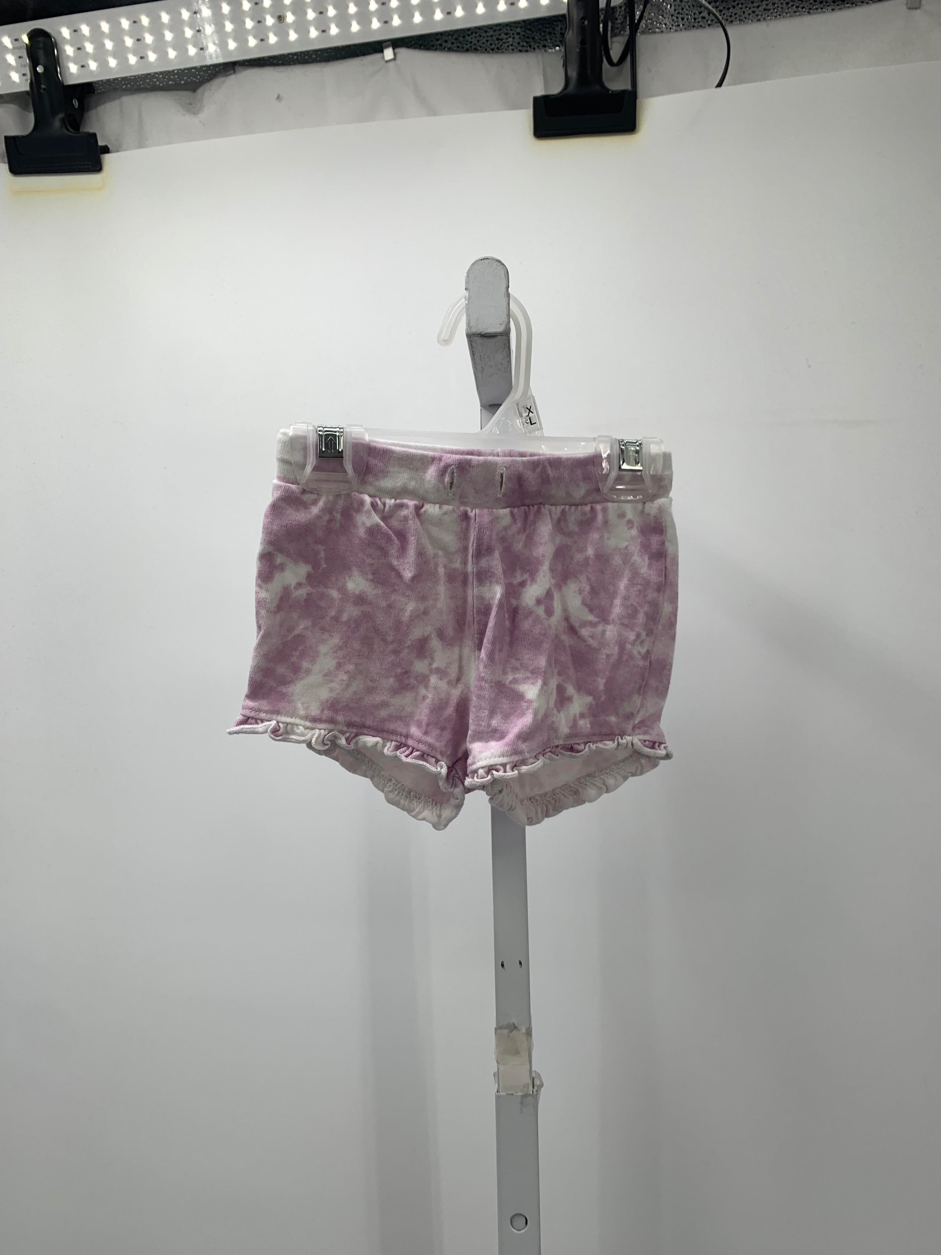 Jumping Beans Size 18 Months Girls Shorts