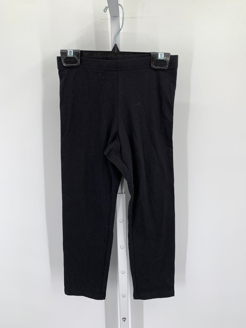 Old Navy Size 10-12 Girls Pants