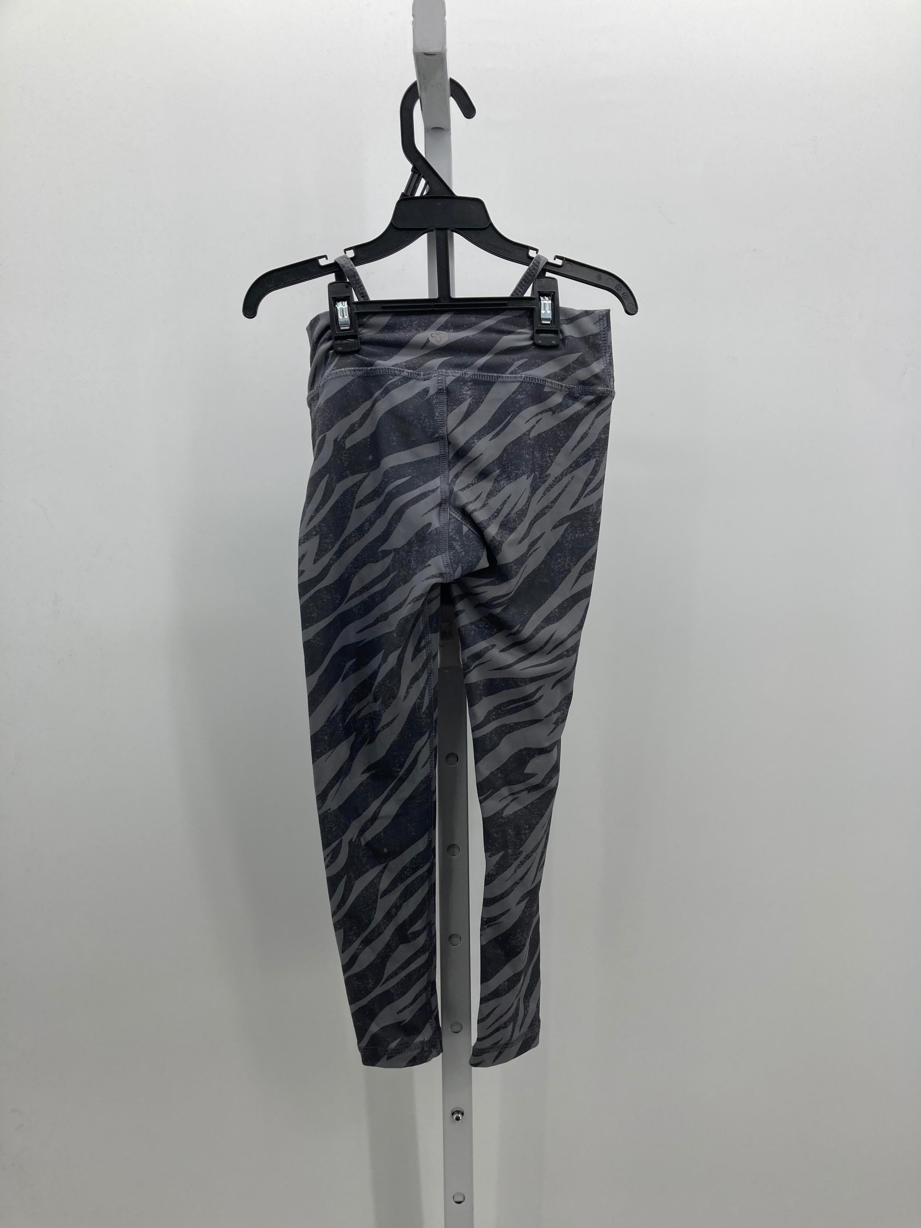 Size 4-5 Girls 2 Pieces
