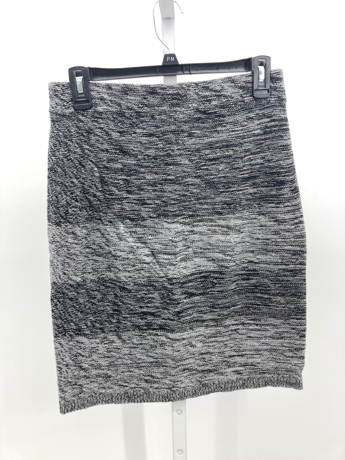 Loft Size X Small Misses Skirt