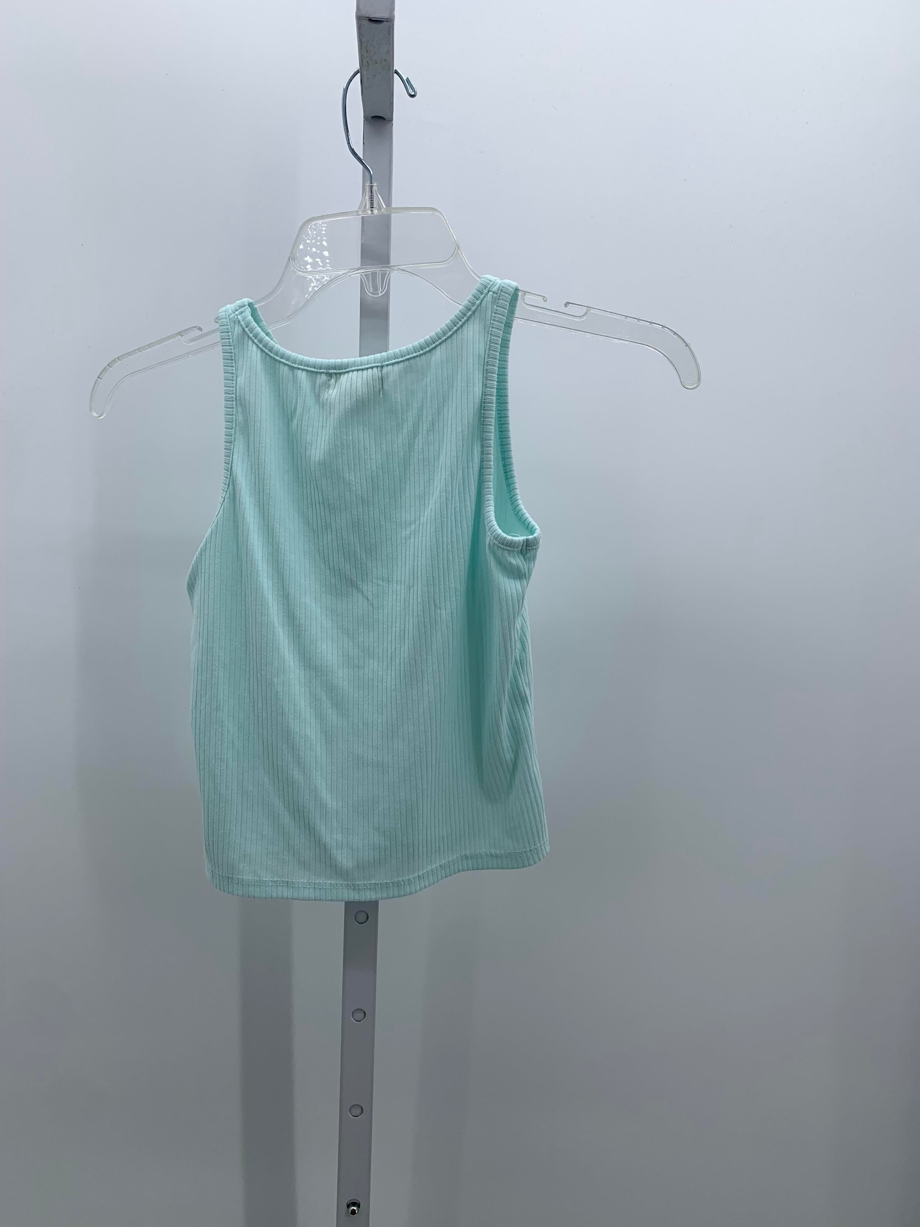 BTween Size 8 Girls Tank