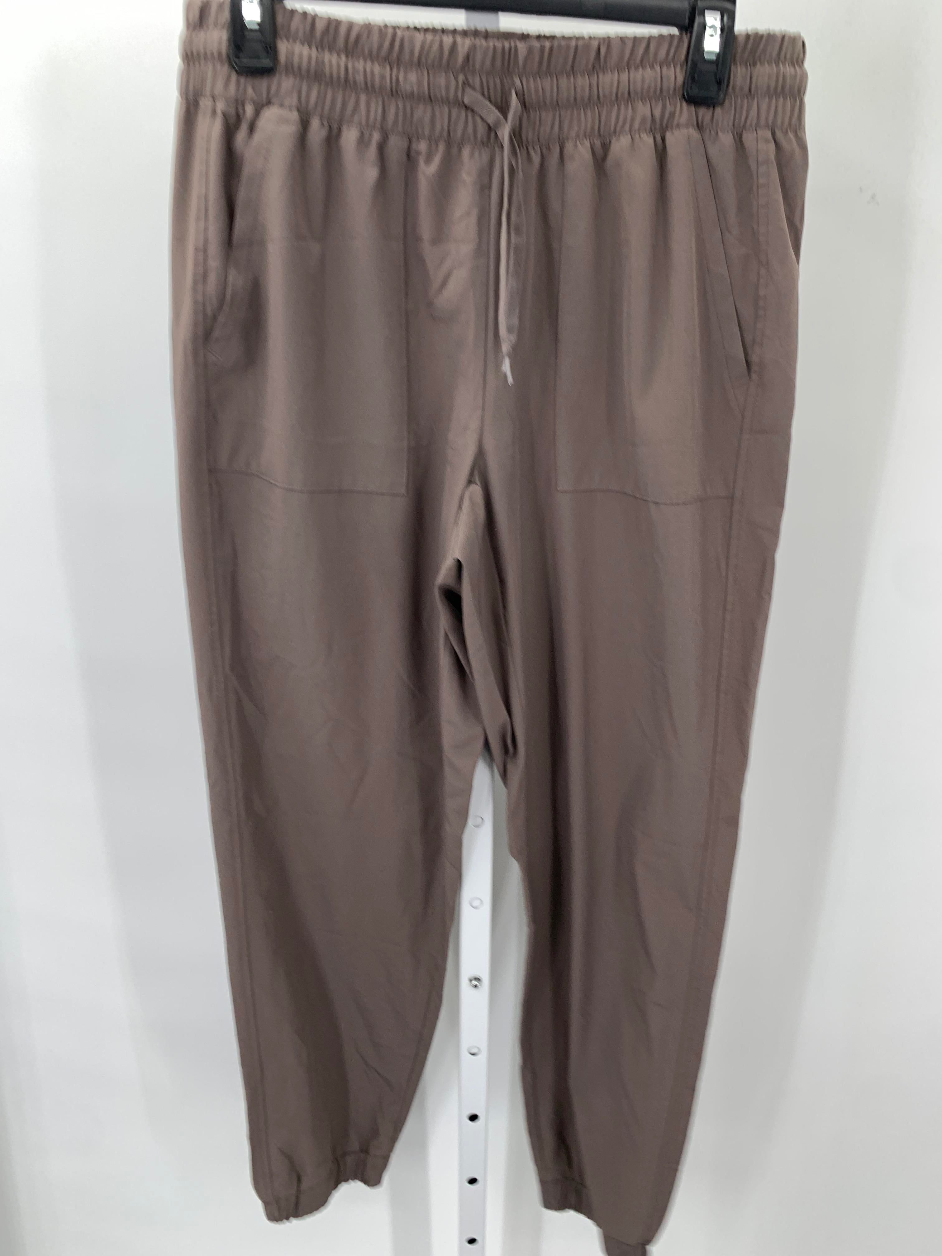 RBX Size Medium Misses Pants