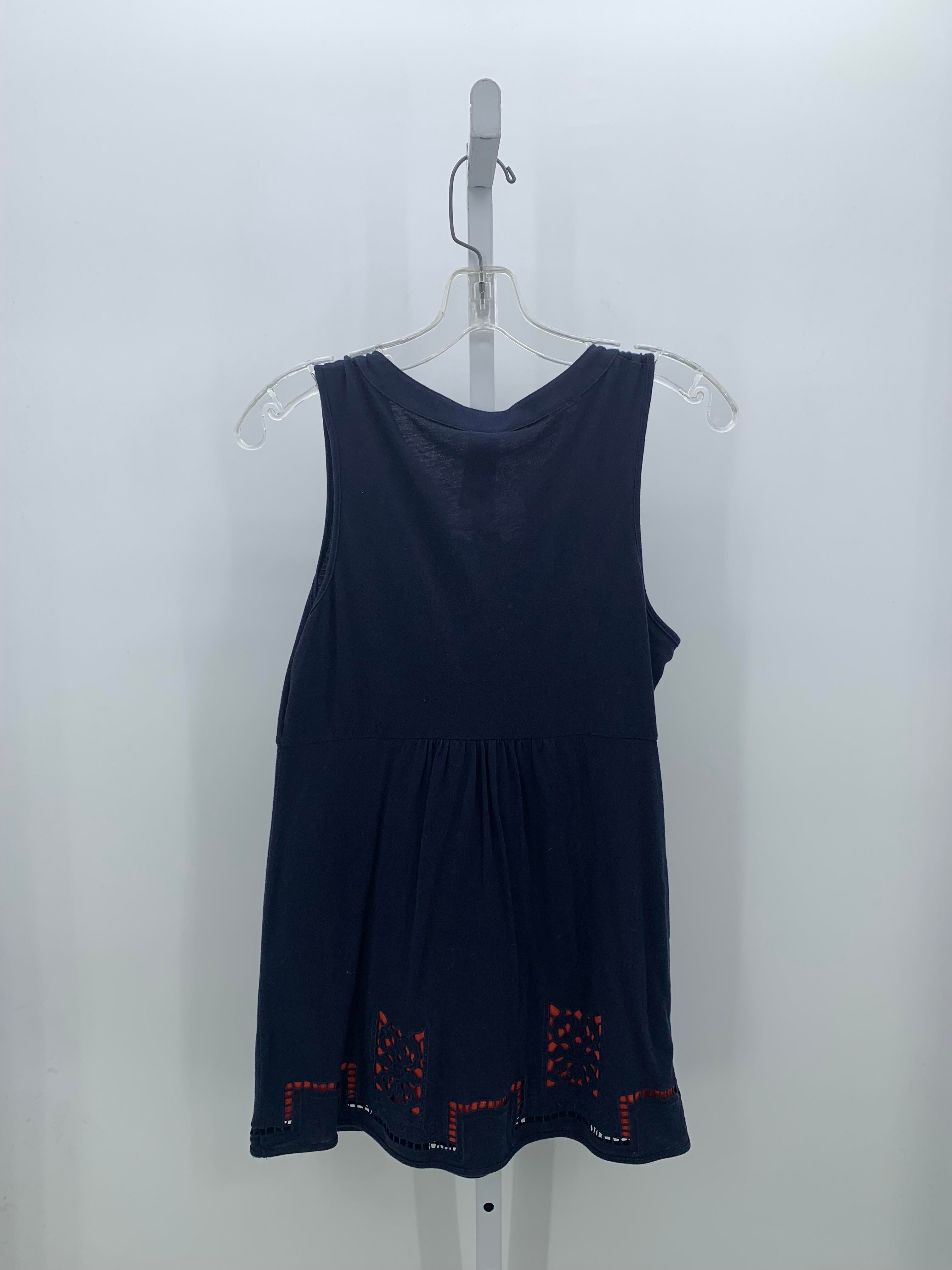 Size Medium Misses Sundress