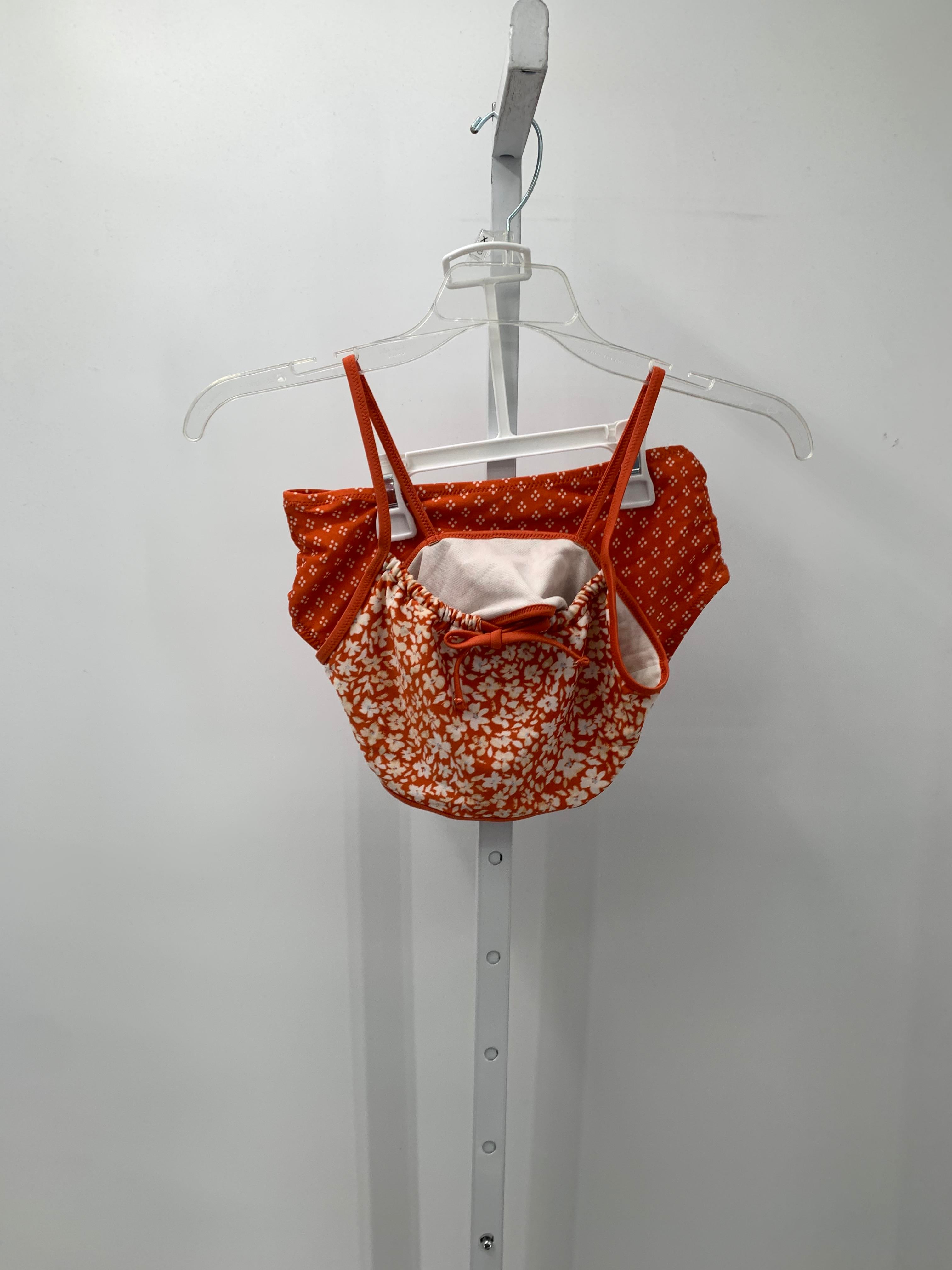 Cat & Jack Size 10-12 Girls 2 Pieces