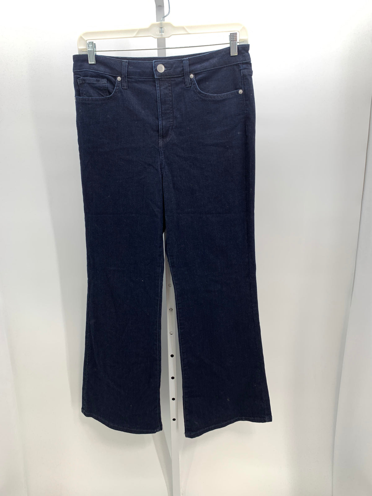 Lauren Conrad Size 14 Misses Jeans