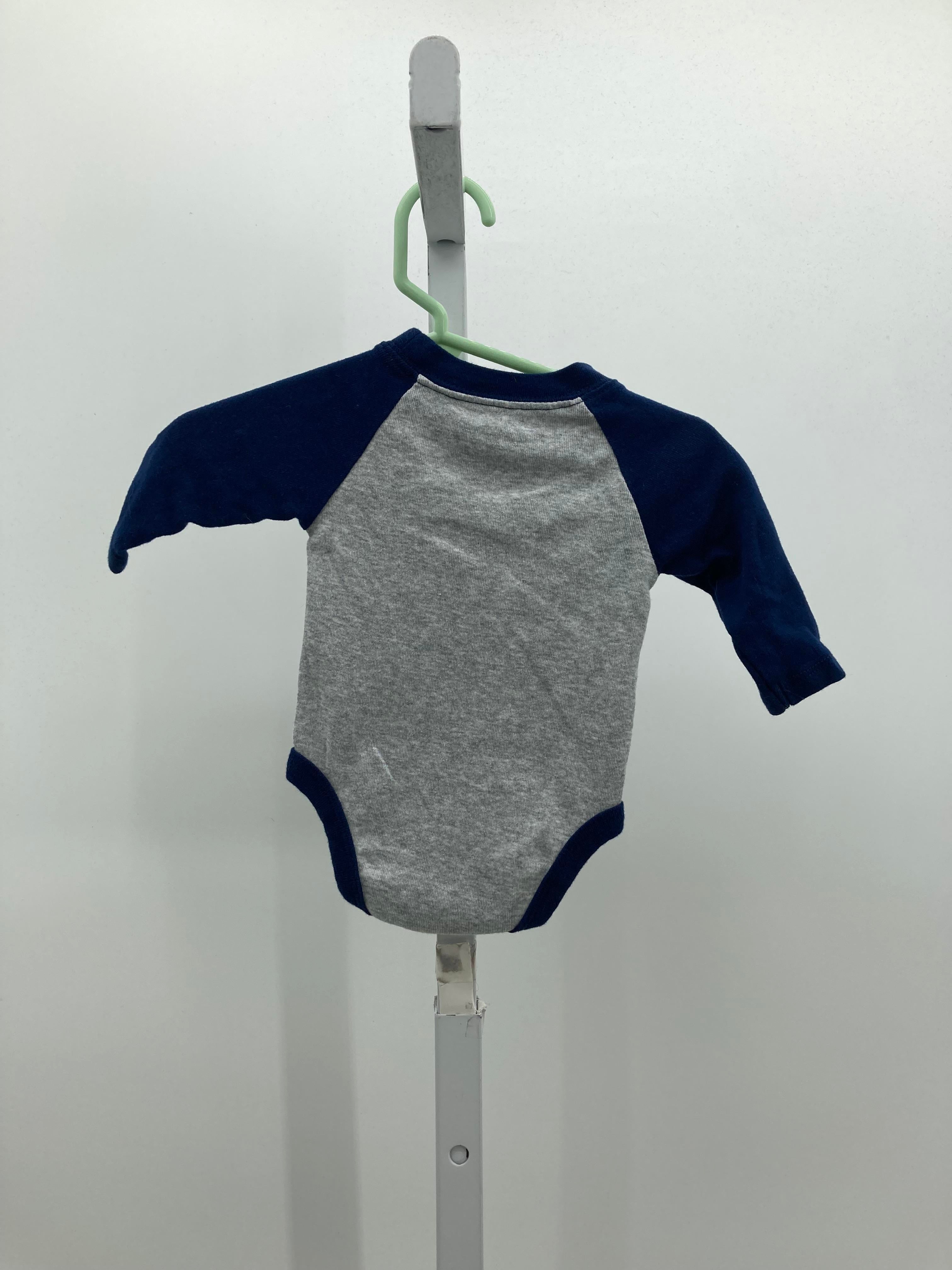 KNIT BODY SUIT