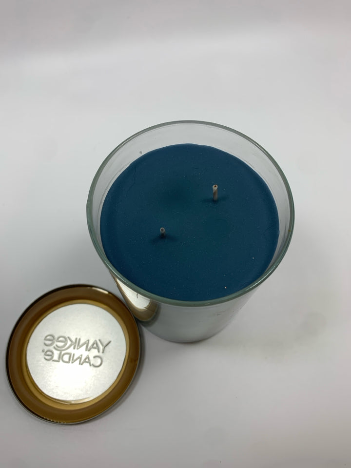 Candle