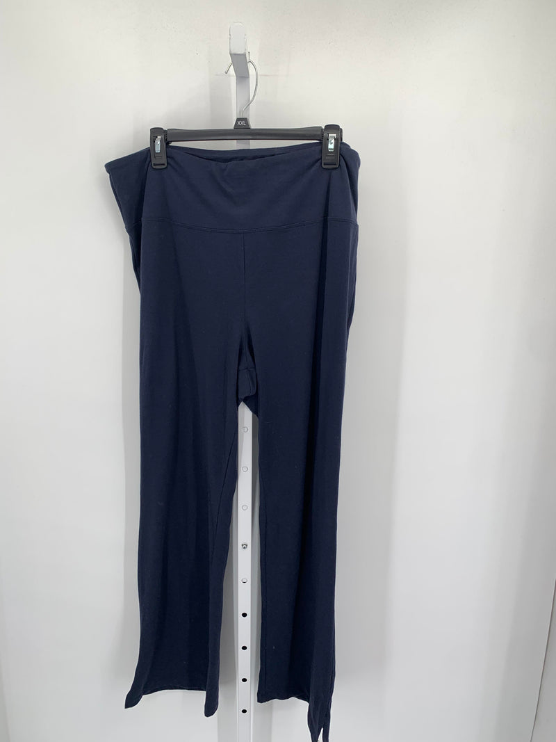 Sonoma Size XXL Misses Pants