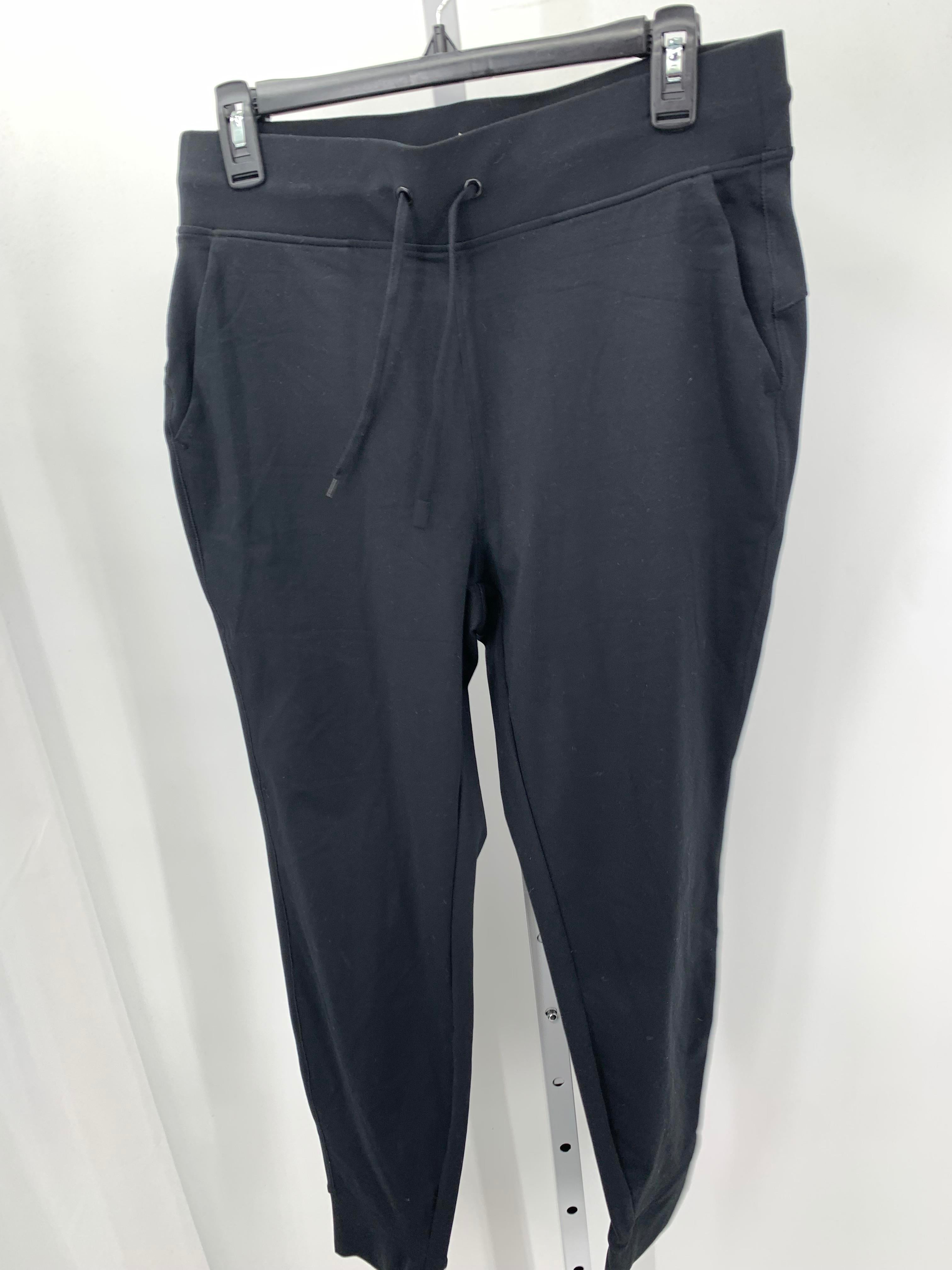 Yogalicious Size Large Misses Pants
