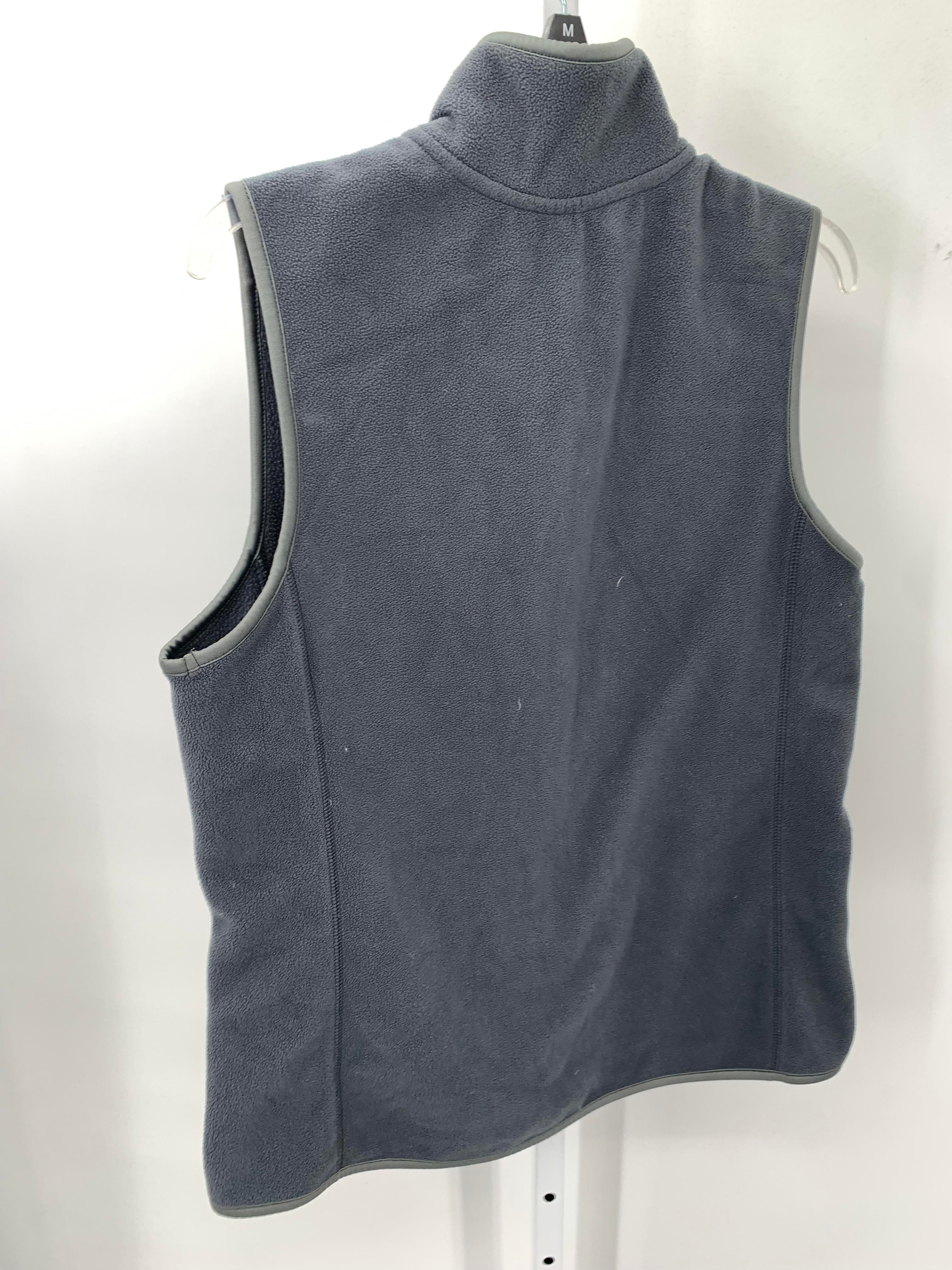 Old Navy Size Large Misses Vest