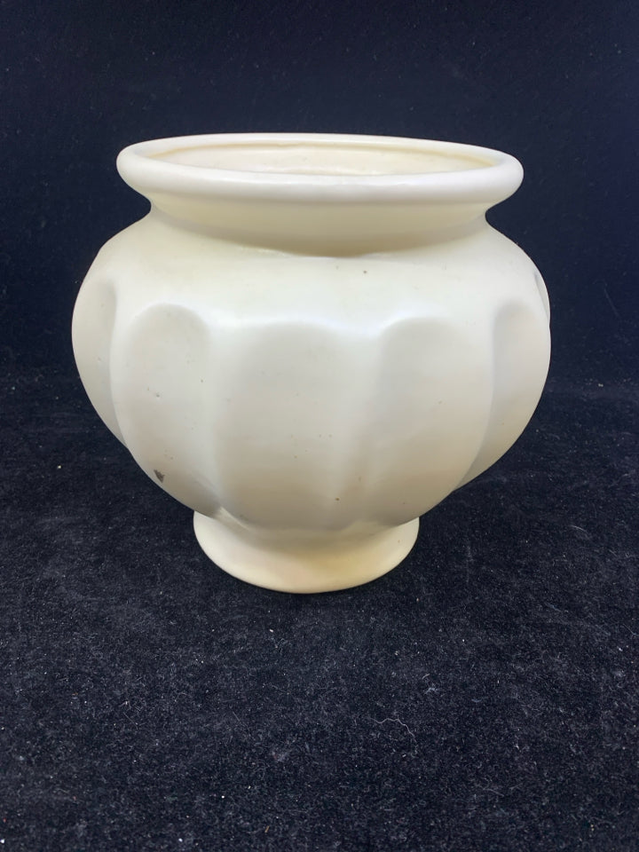 Planter