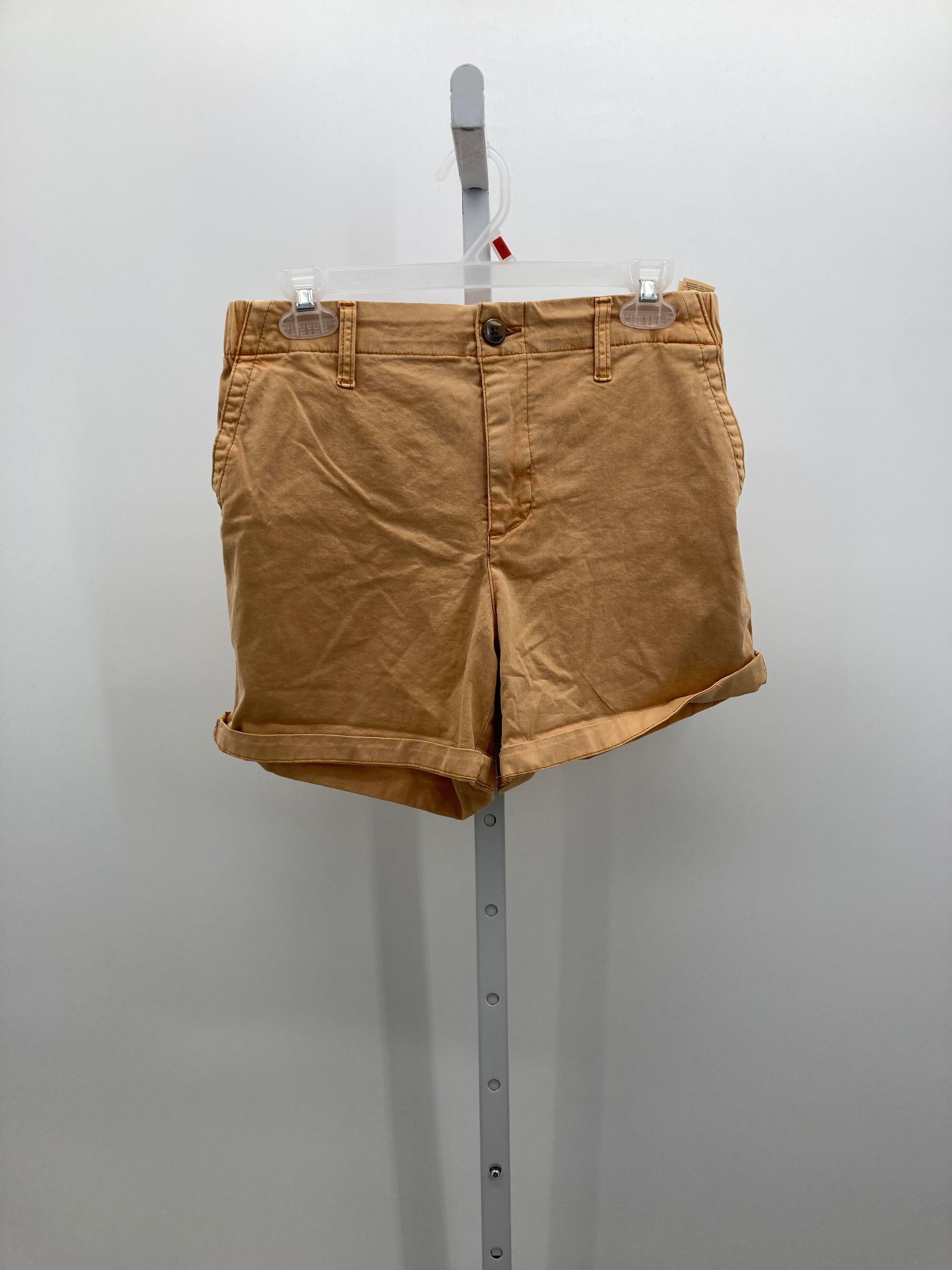 Old Navy Size Small Misses Shorts