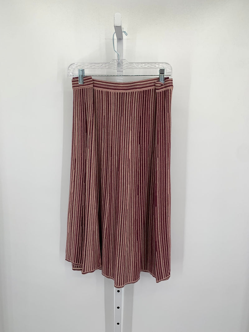 Catherine Size 1X Womens Skirt