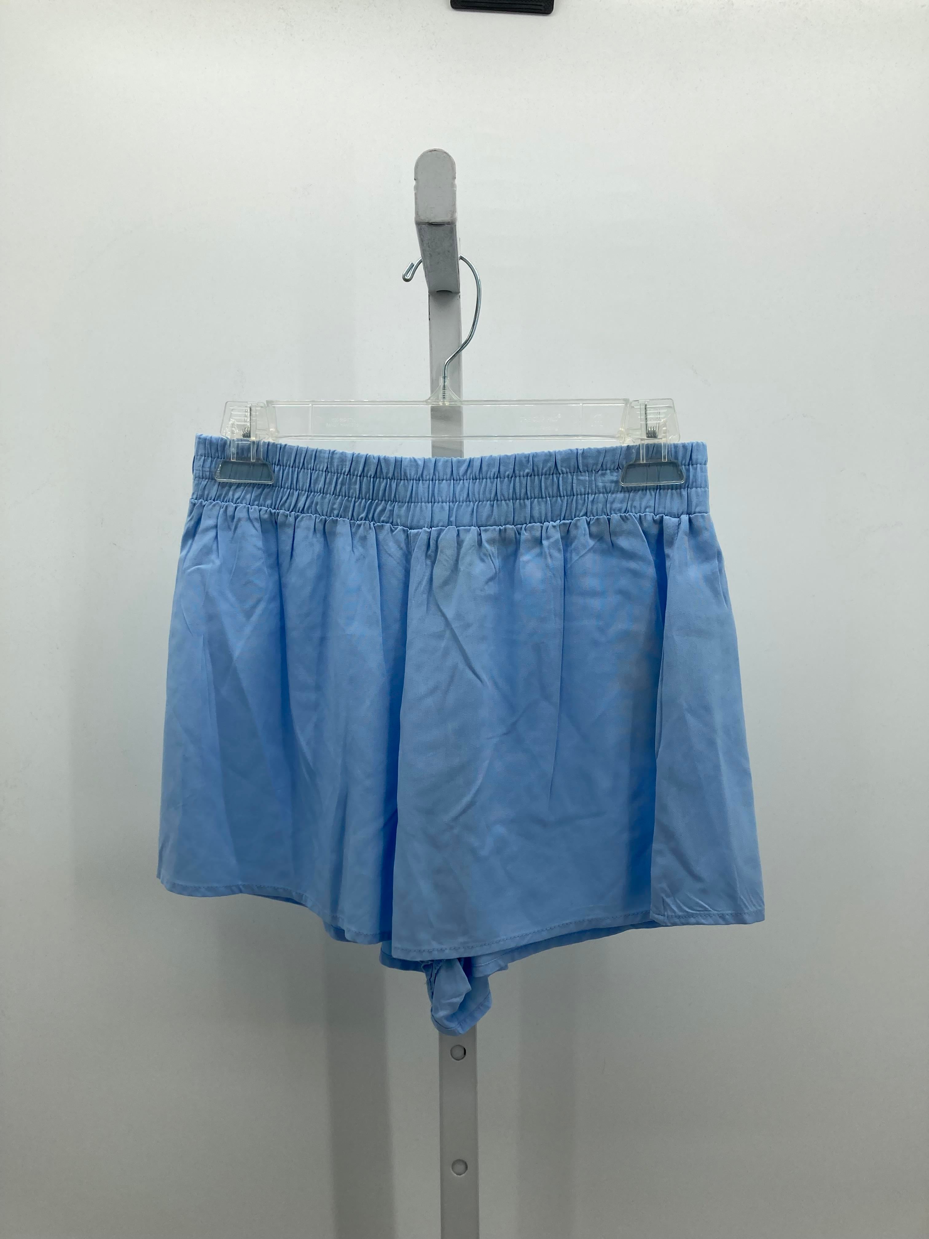 Forever 21 Size Small Juniors Shorts