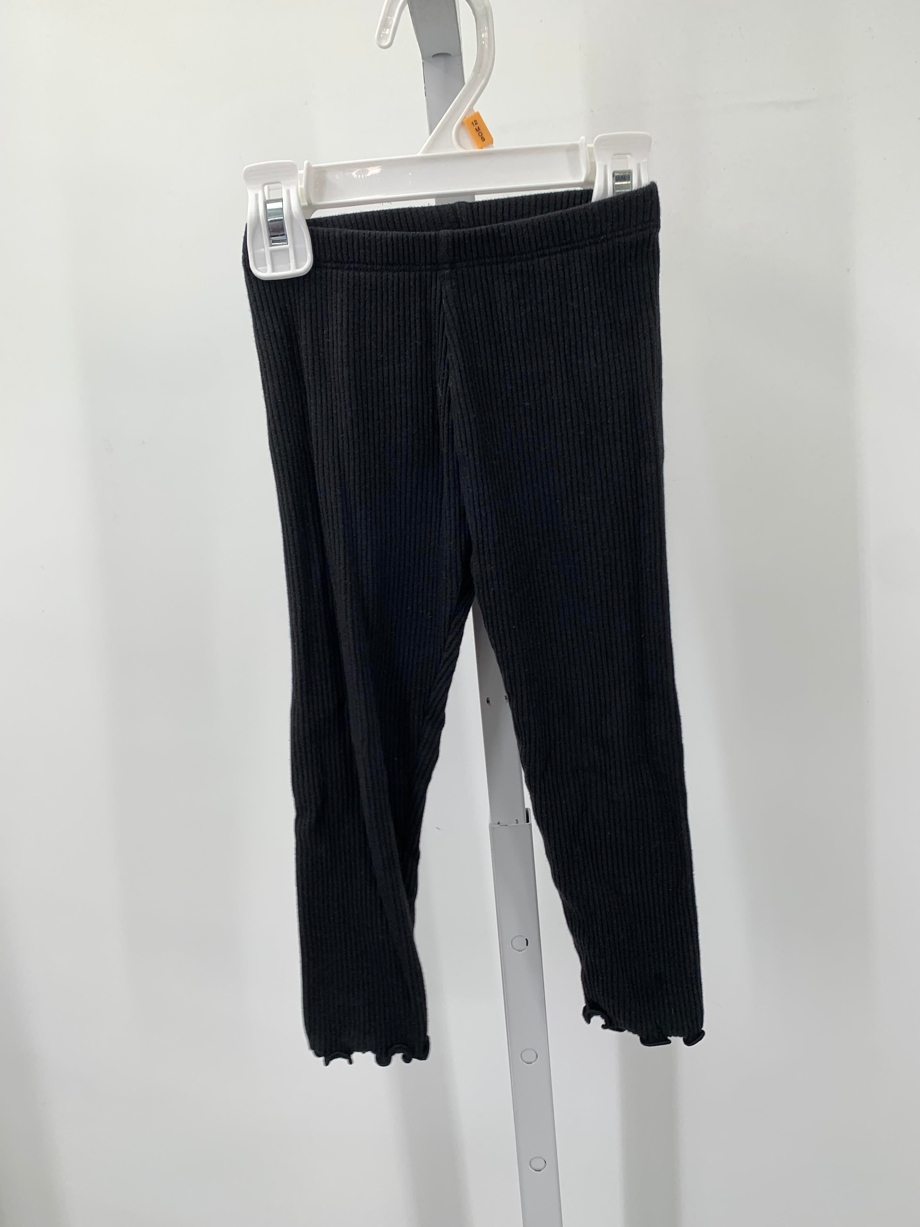 Old Navy Size 2T Girls Pants