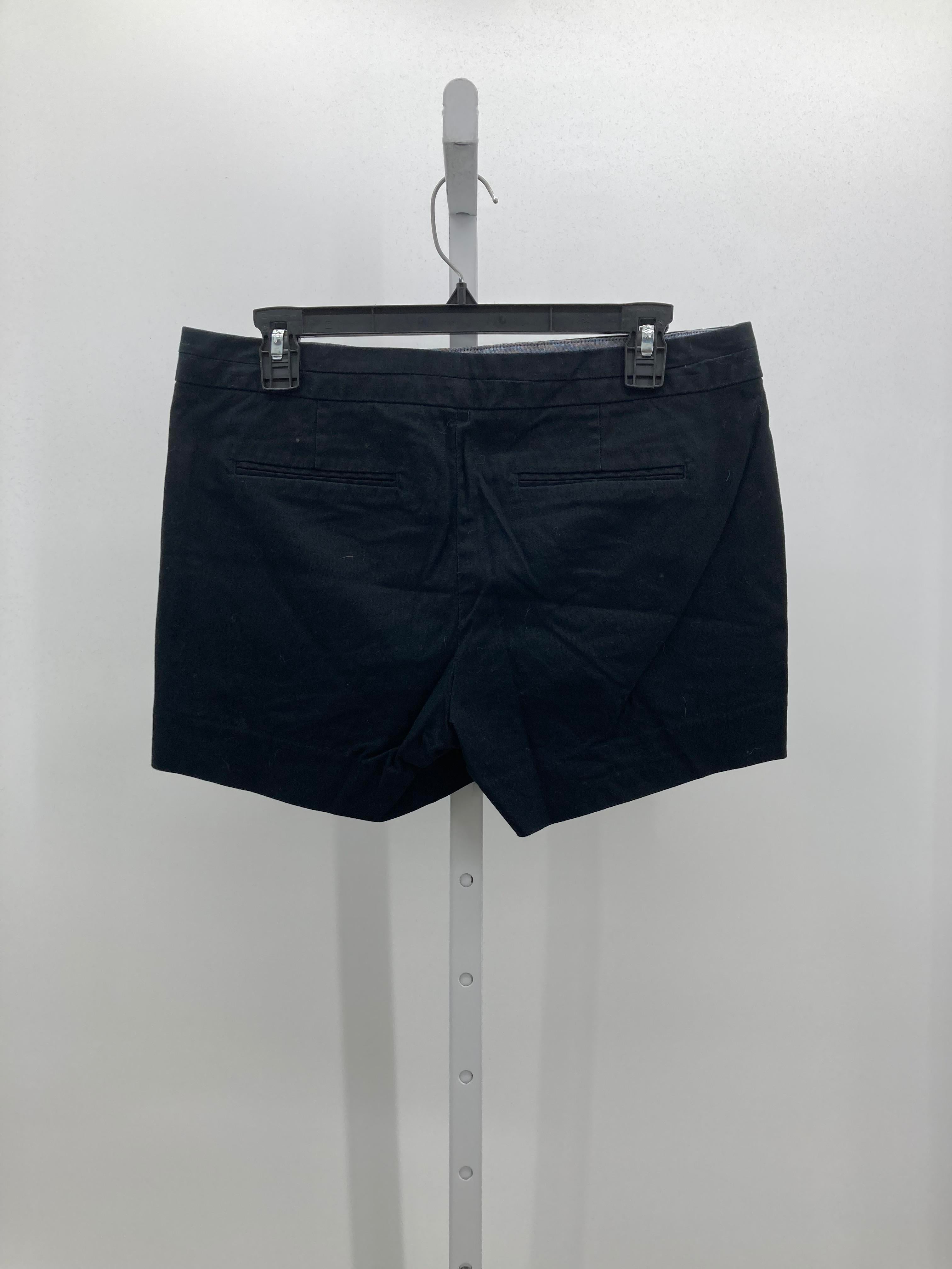 Banana Republic Size 6 Misses Shorts