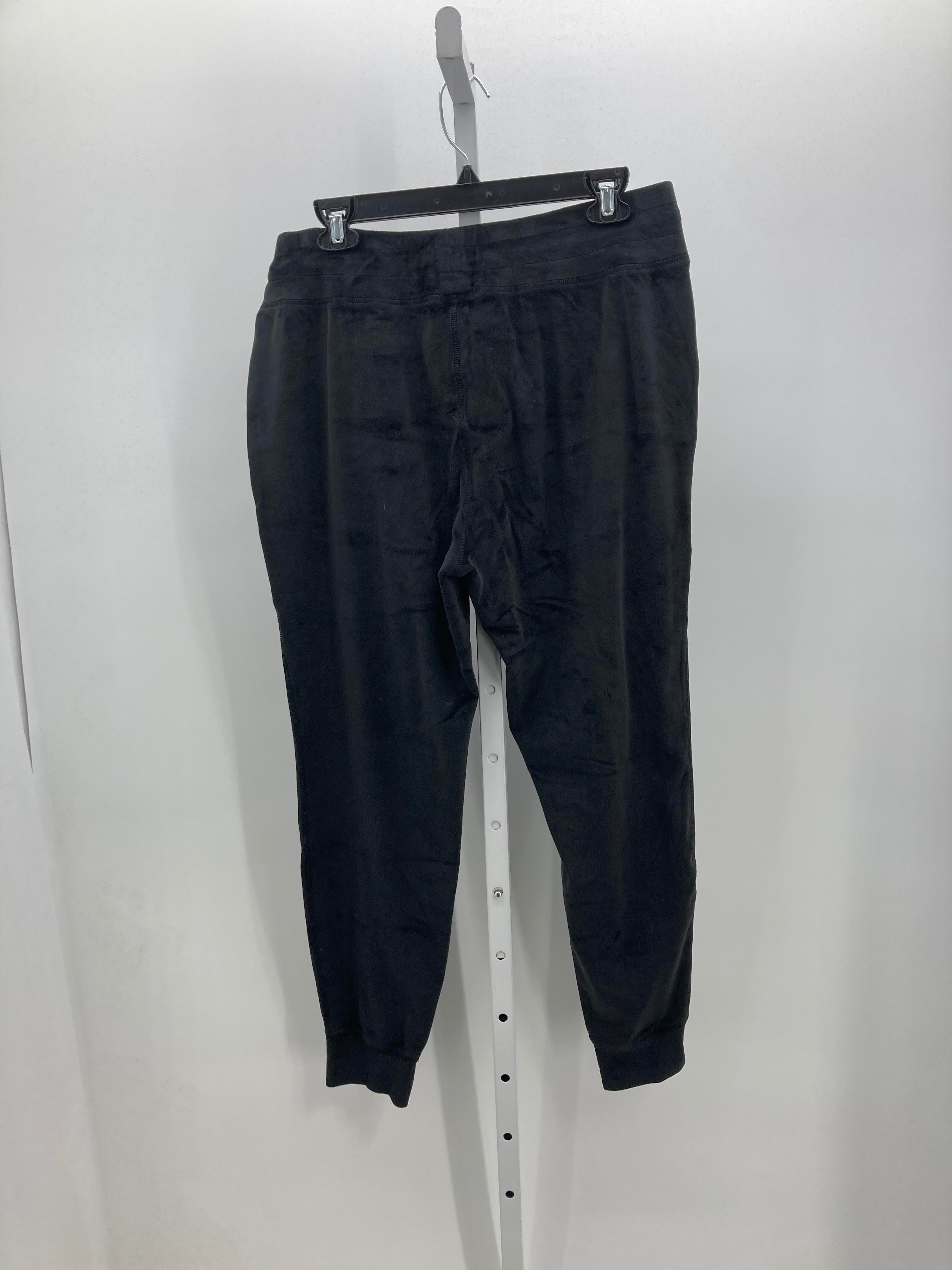 32 Degrees Size Large Misses Pants