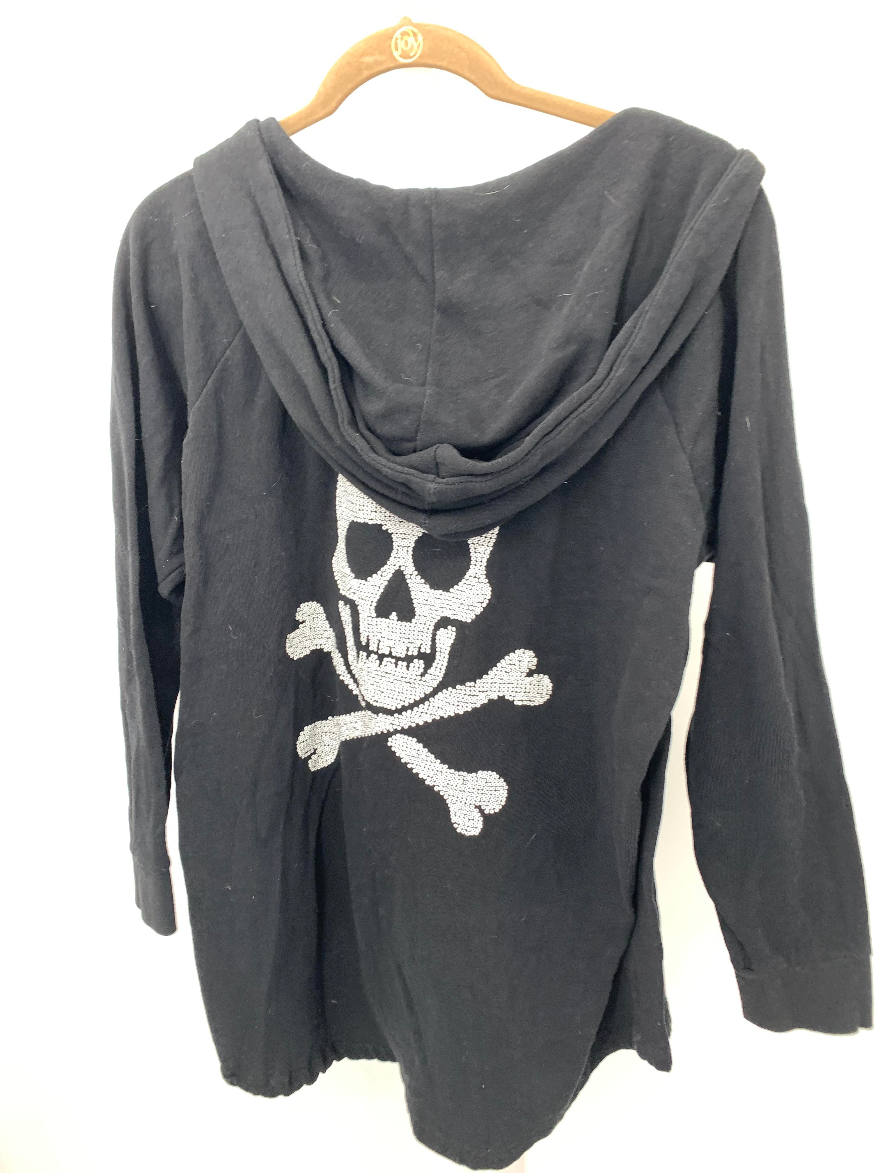 Torrid Size 1X Womens Long Sleeve Shirt