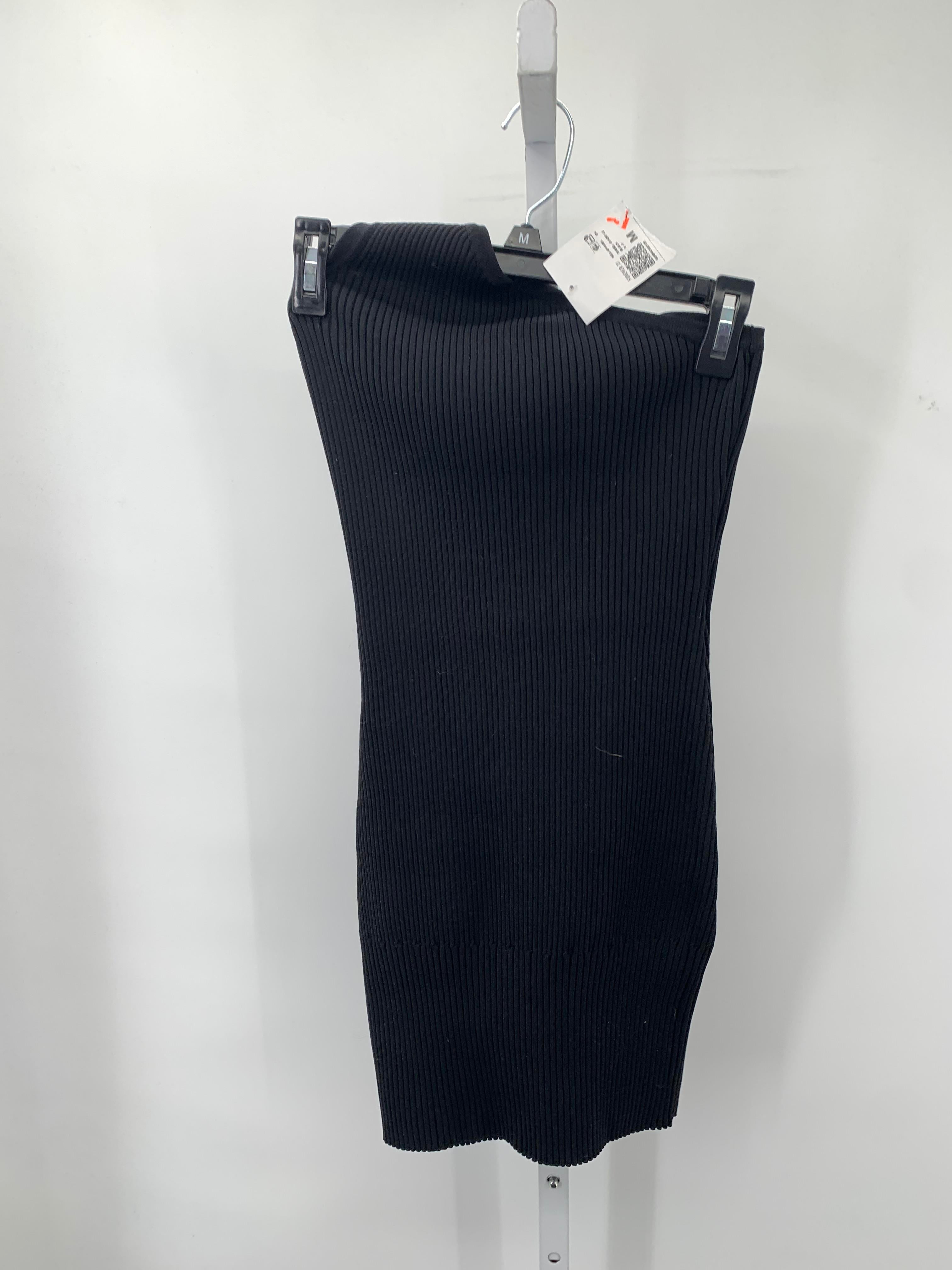 Forever 21 Size Medium Juniors Sundress