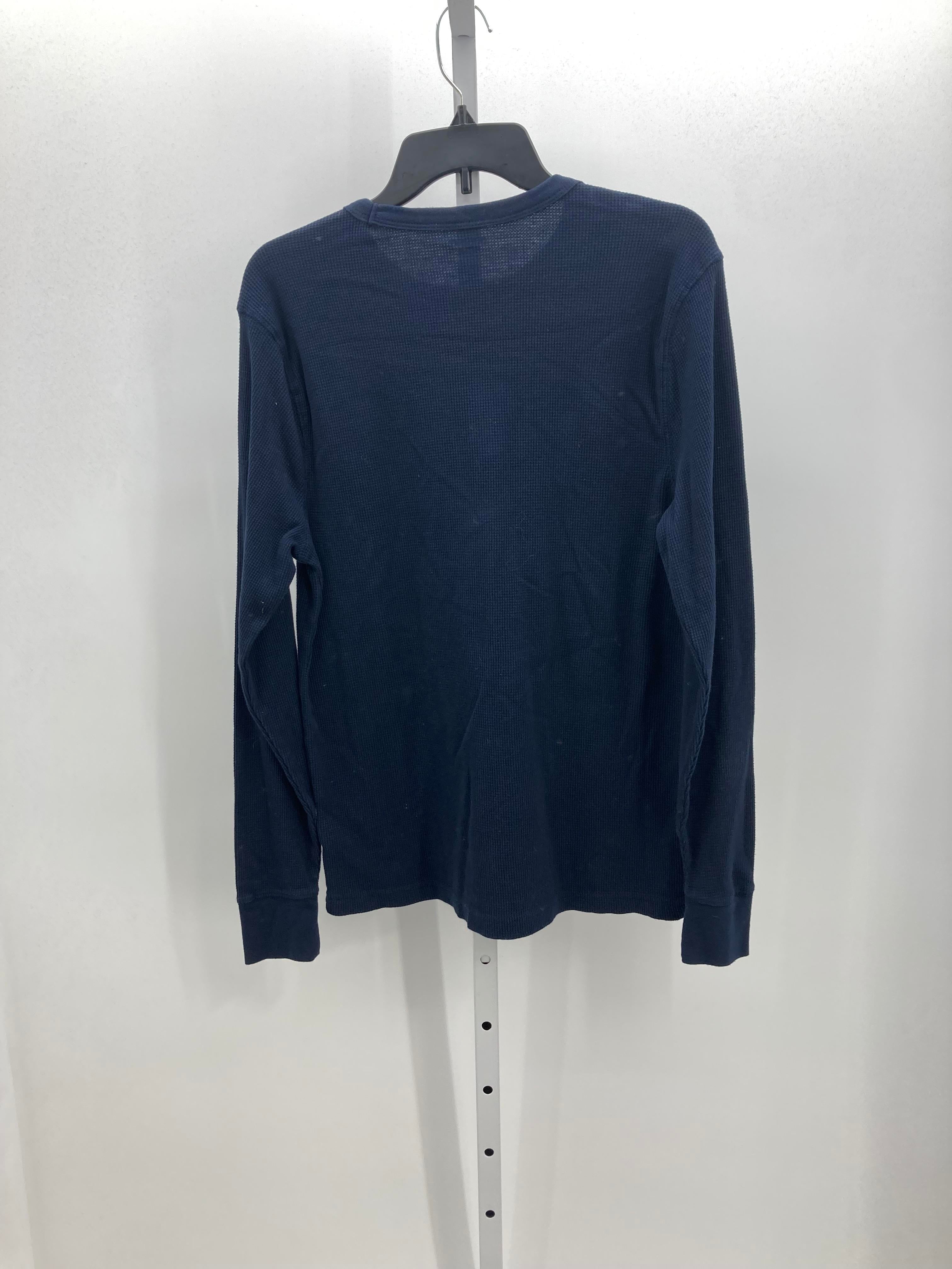 WAFFLE KNIT