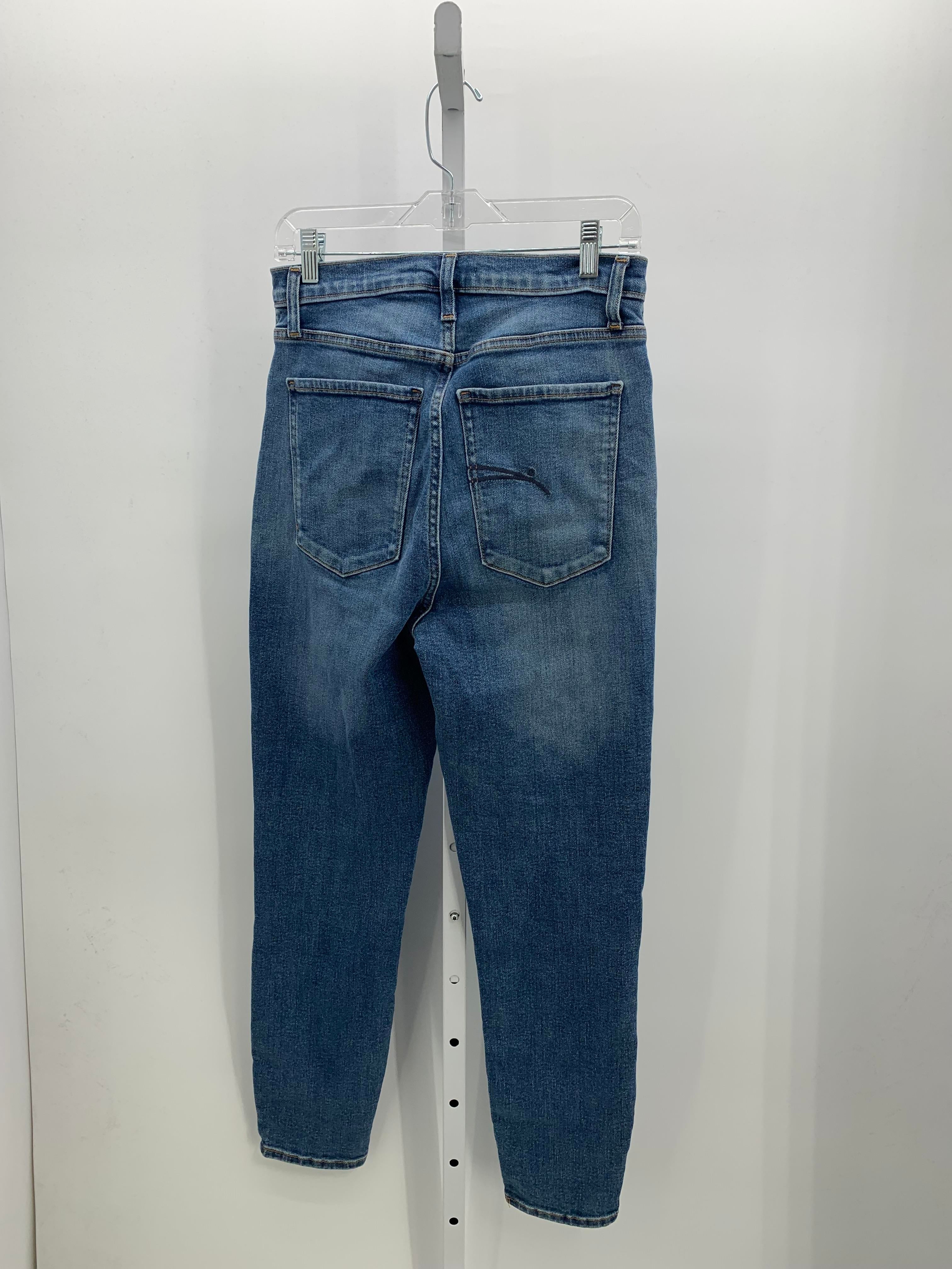 Size 16 Misses Jeans