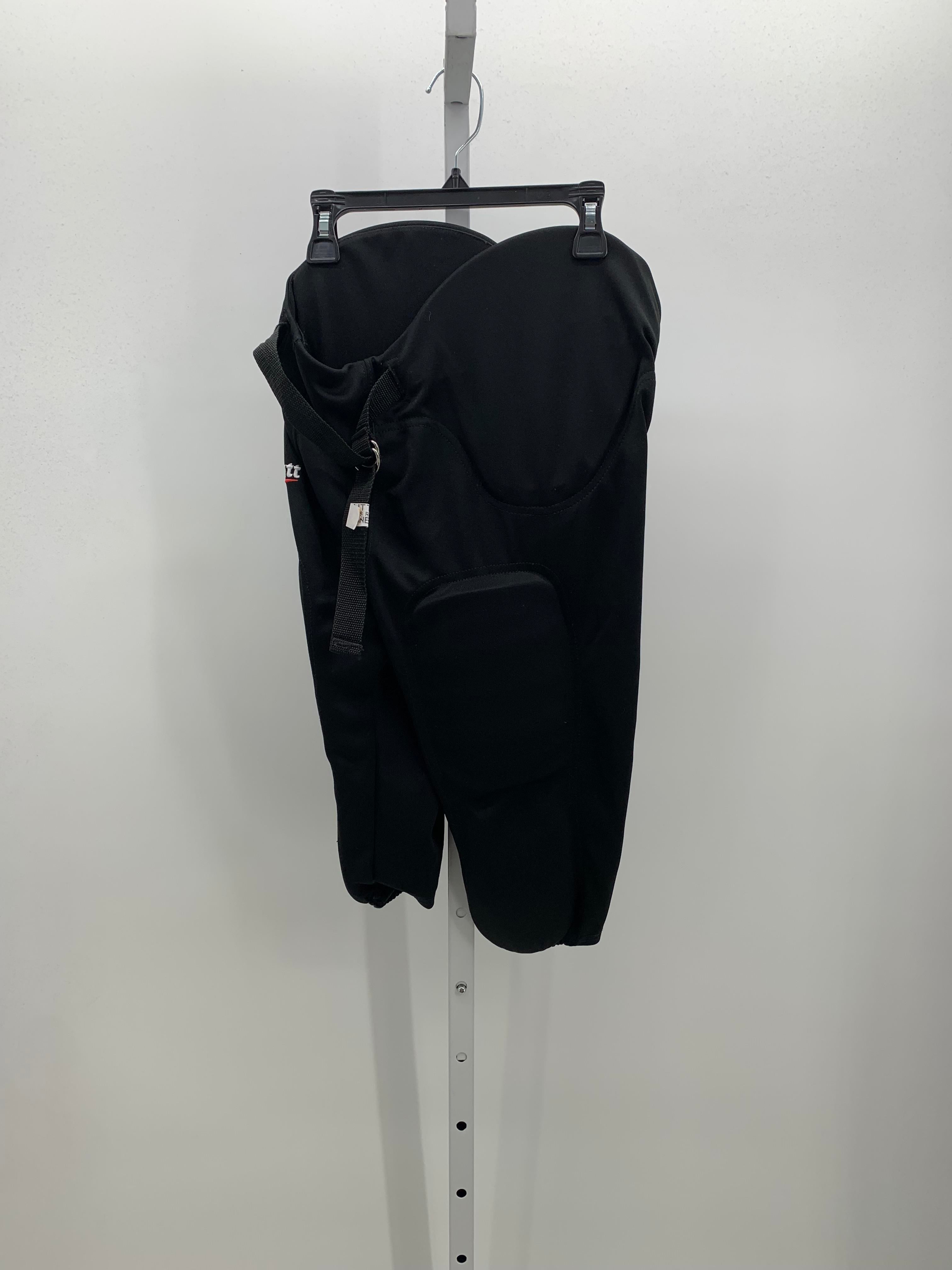 FOOTBALL PRACTICE PANTS- SMALL