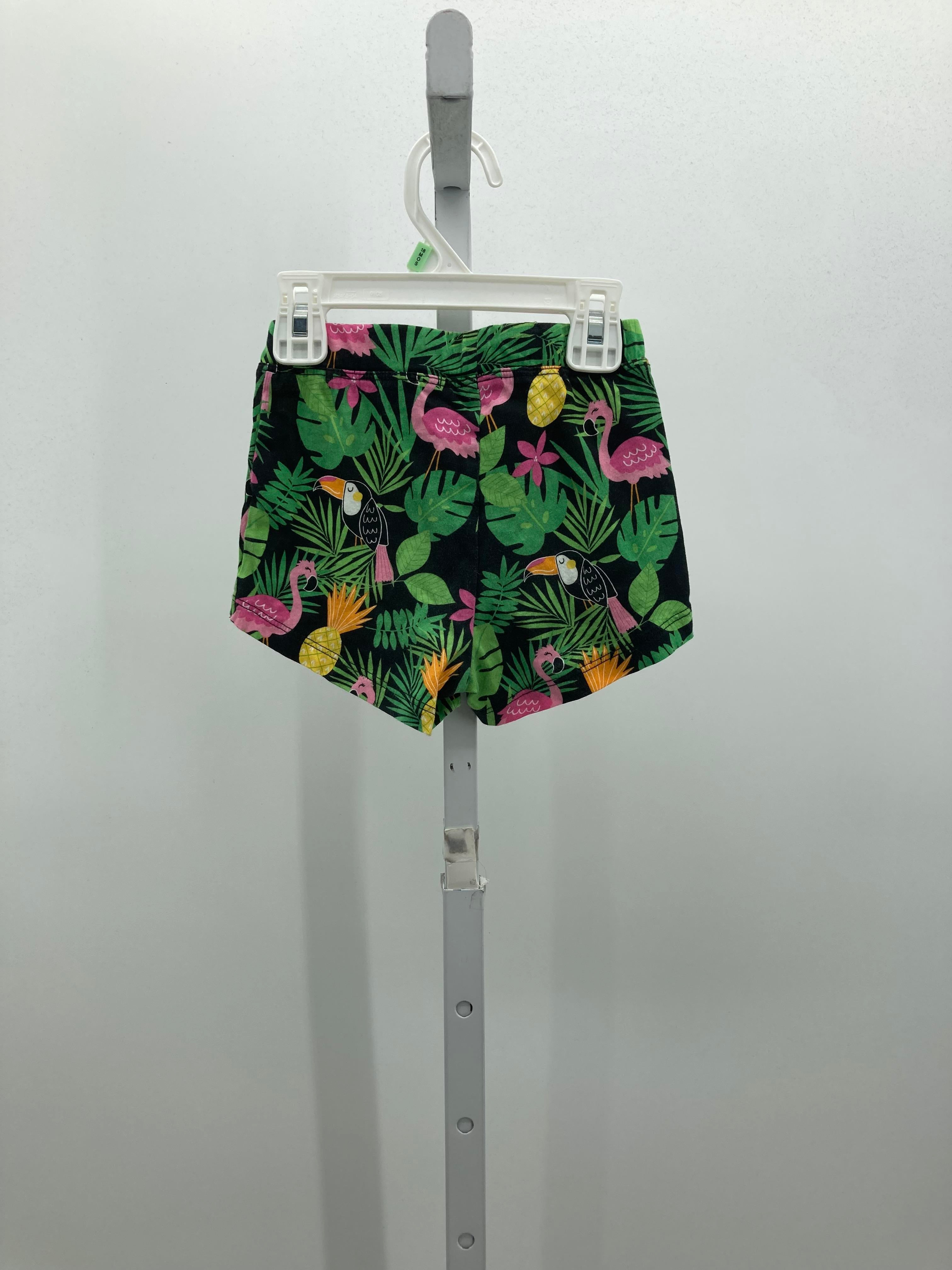Children's Place Size 2T Girls Shorts