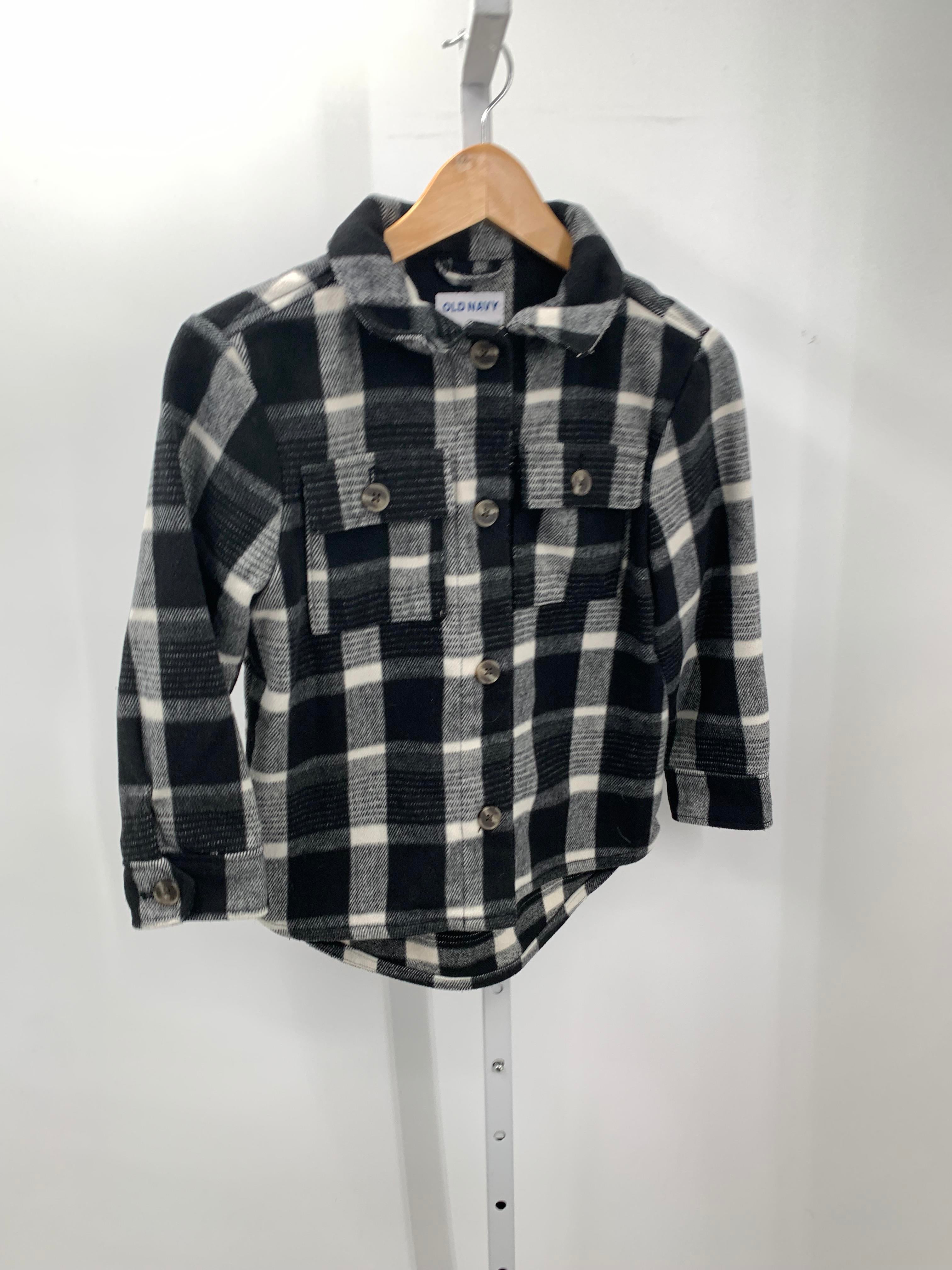 Old Navy Size 8 Girls Lightweight