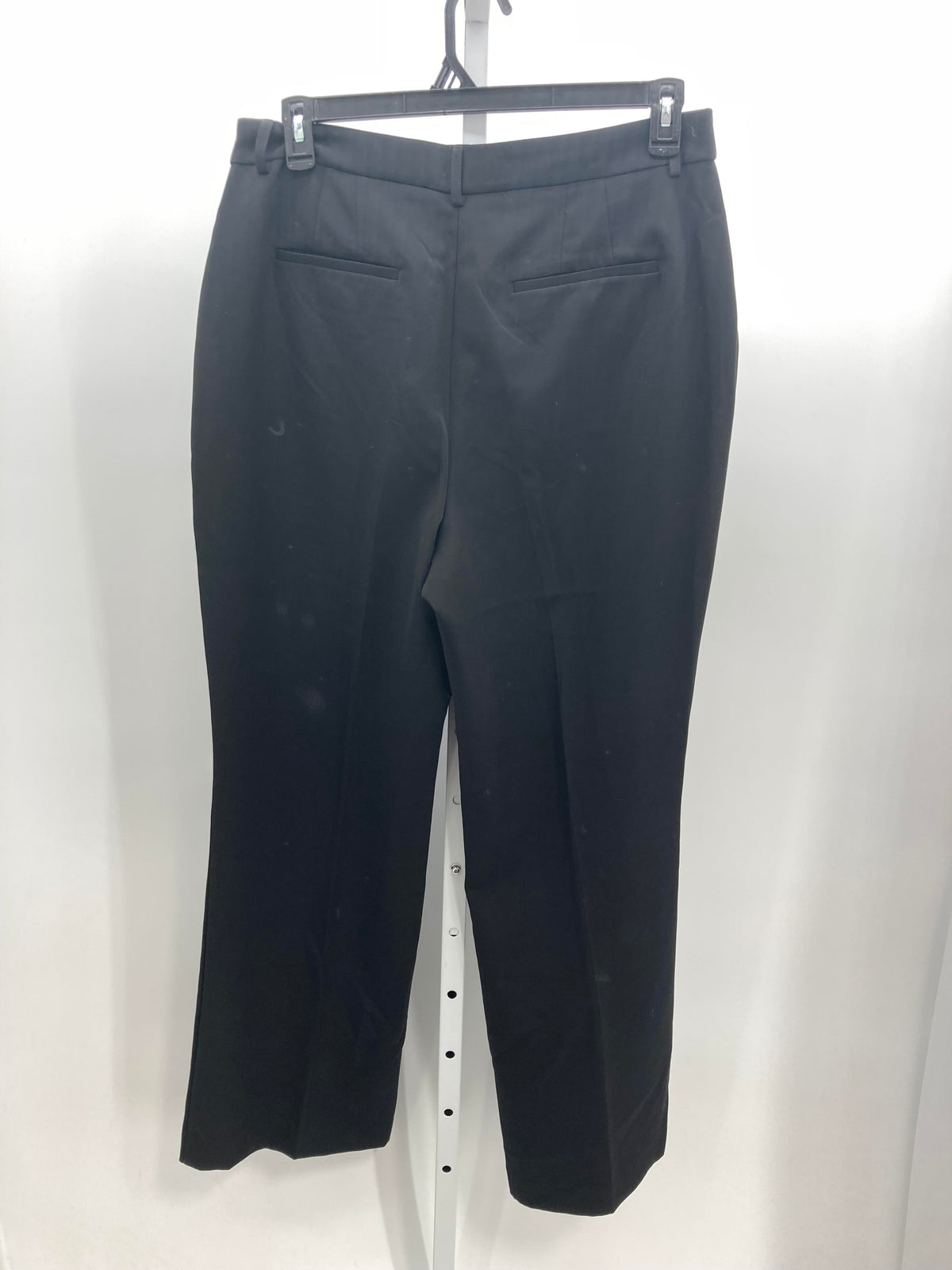Express Size 12 Misses Pants