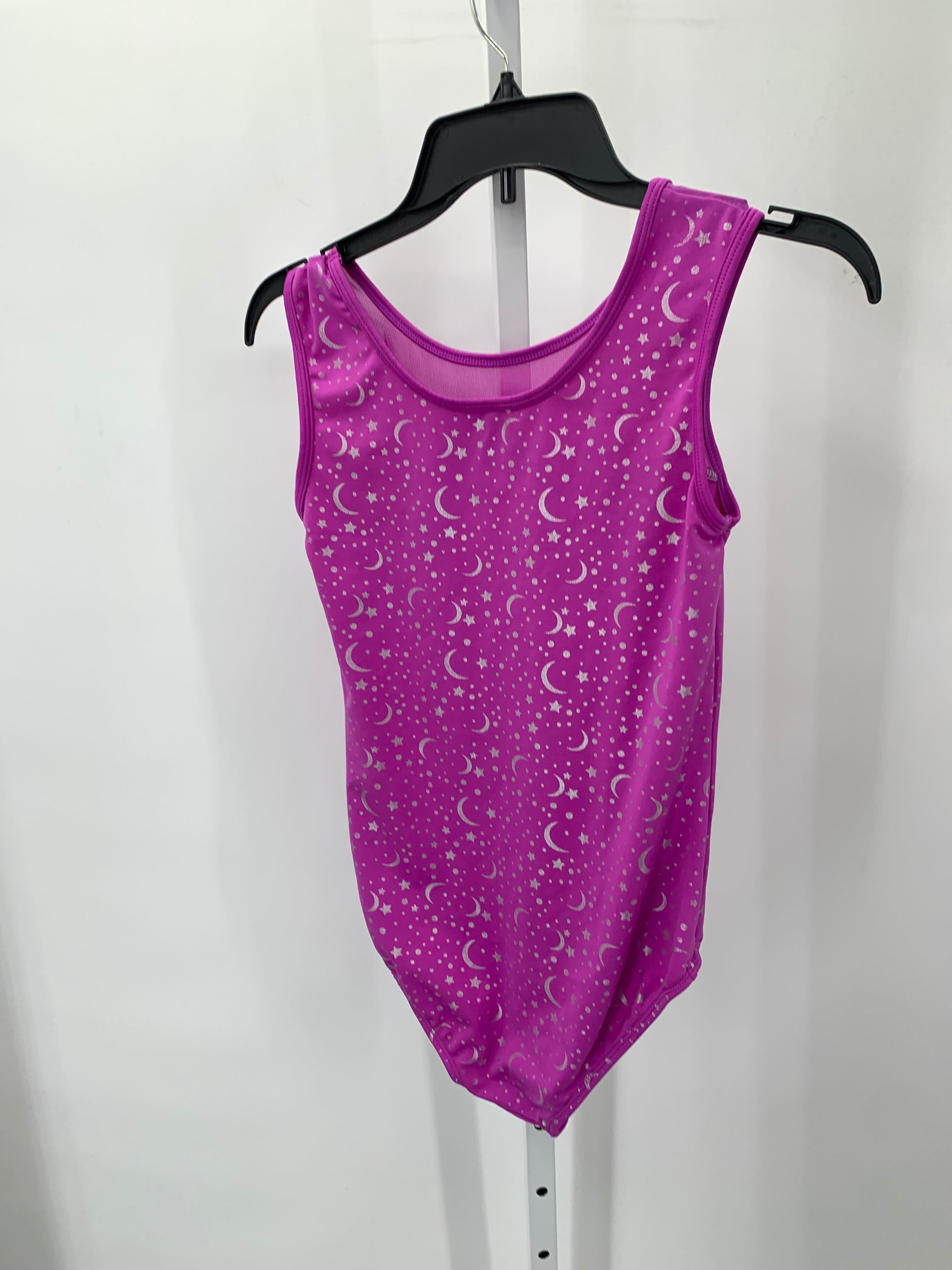 Cat & Jack Size 14-16 Girls Swim Suit