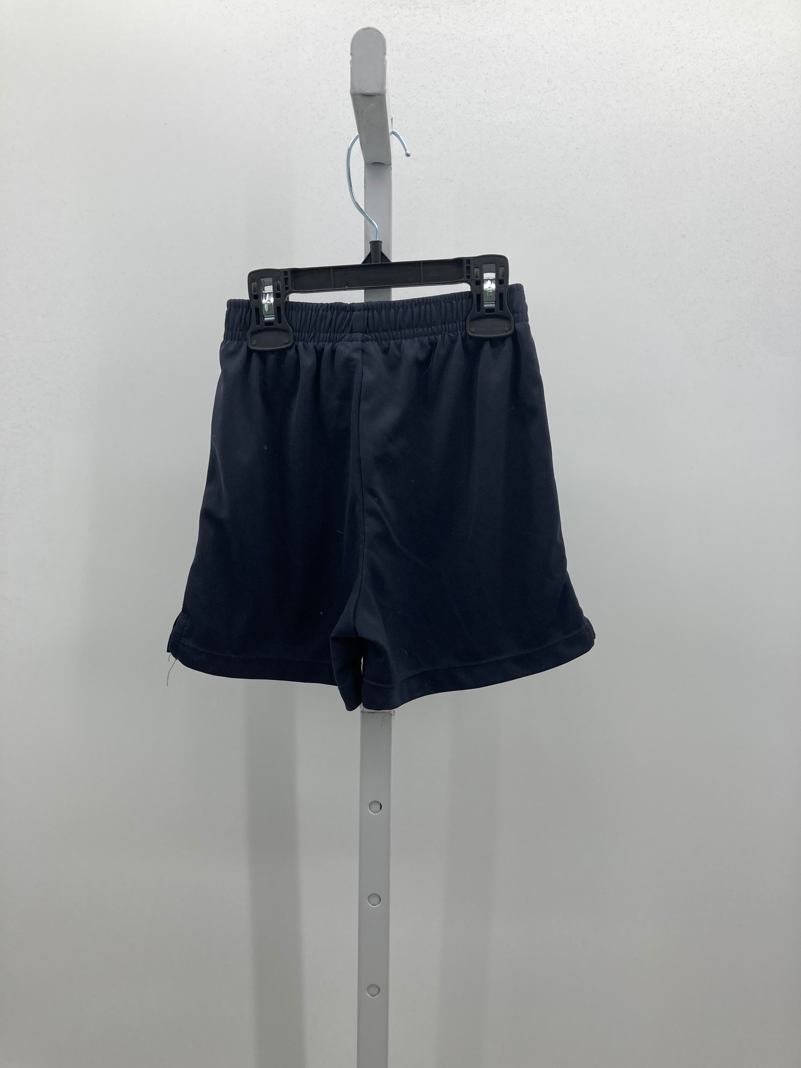 ACTIVE SHORTS- SONDICO