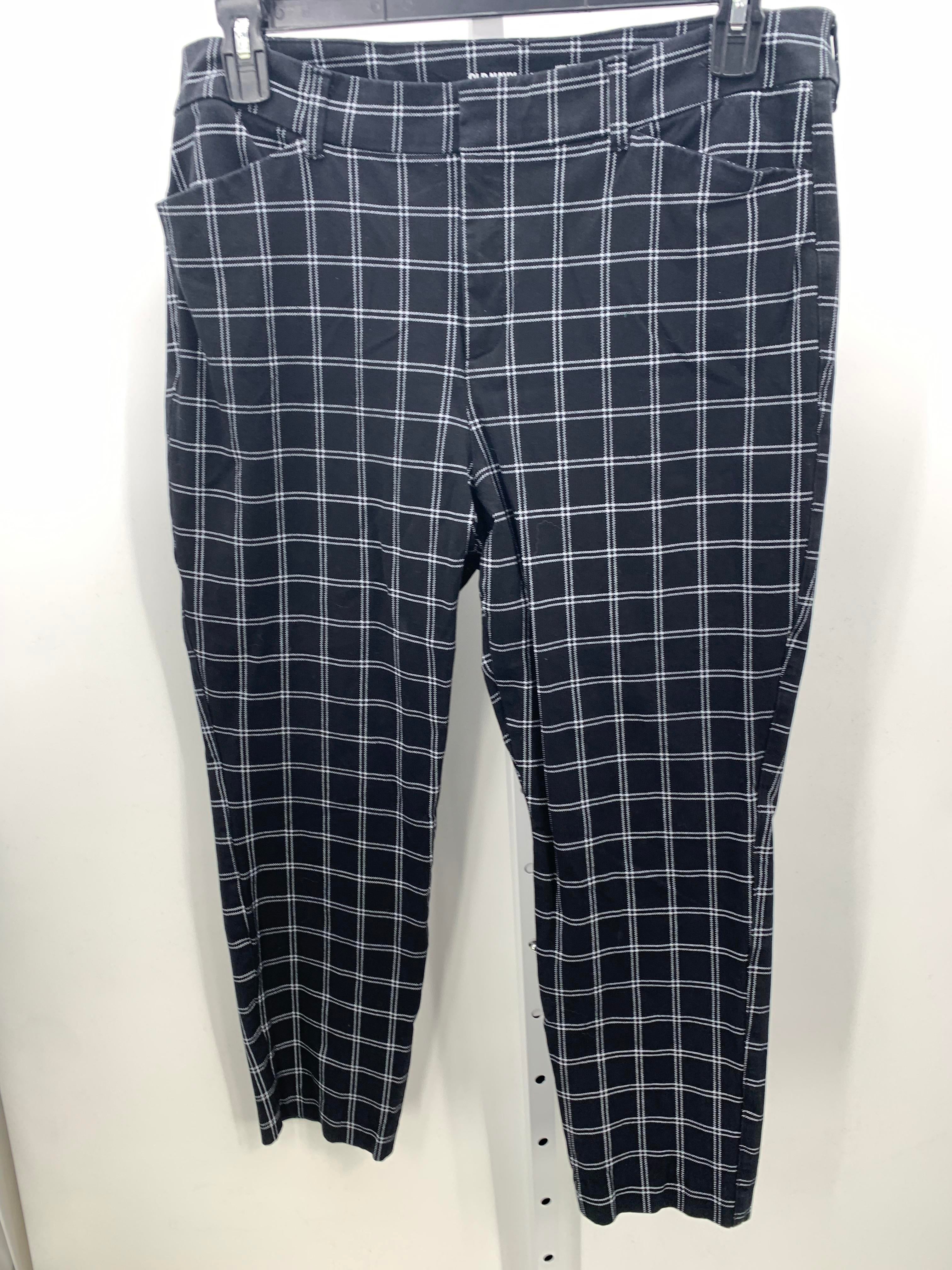 Old Navy Size 16 Misses Pants