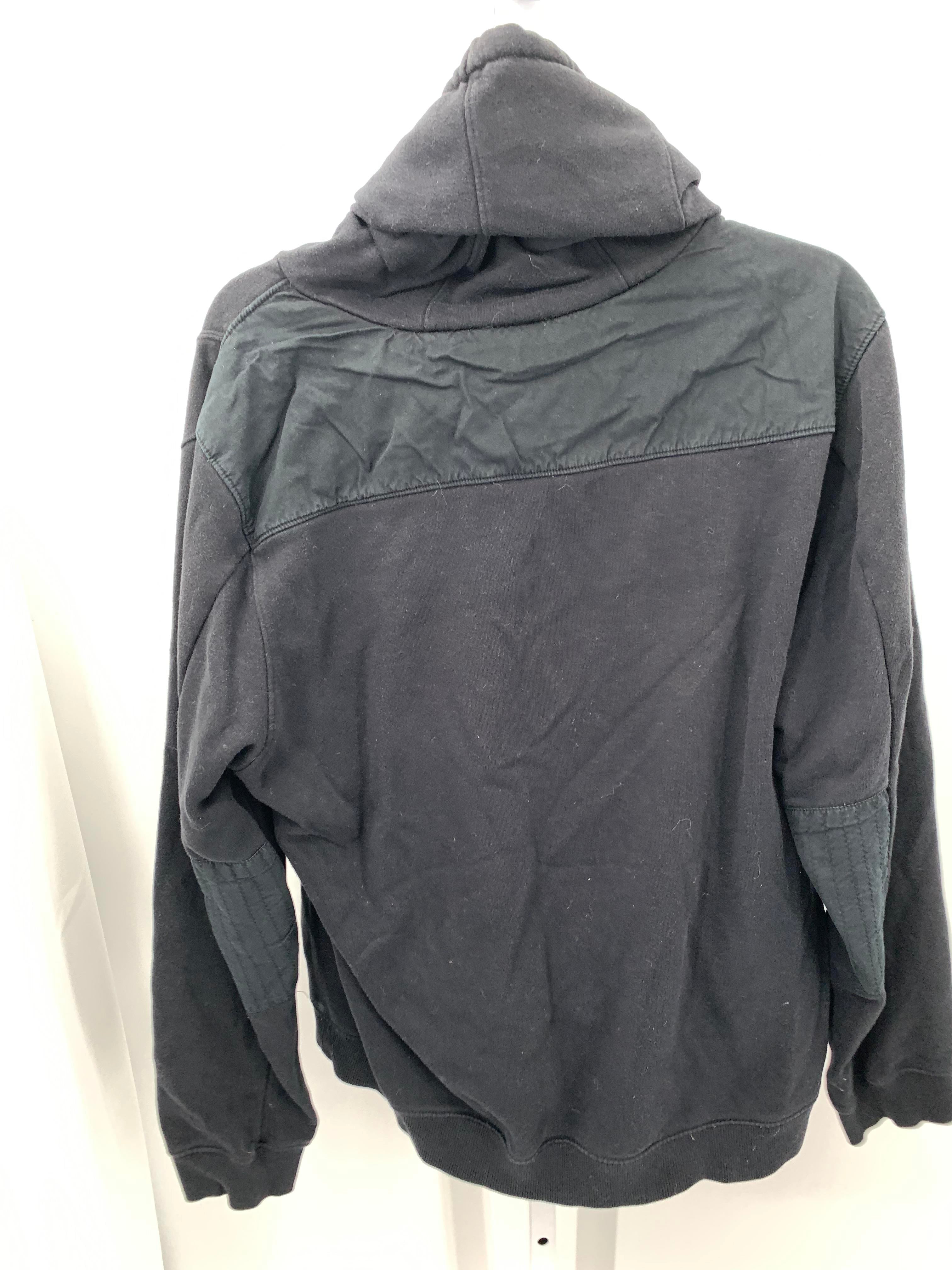 H&M Size Large Misses Long Sleeve Shirt