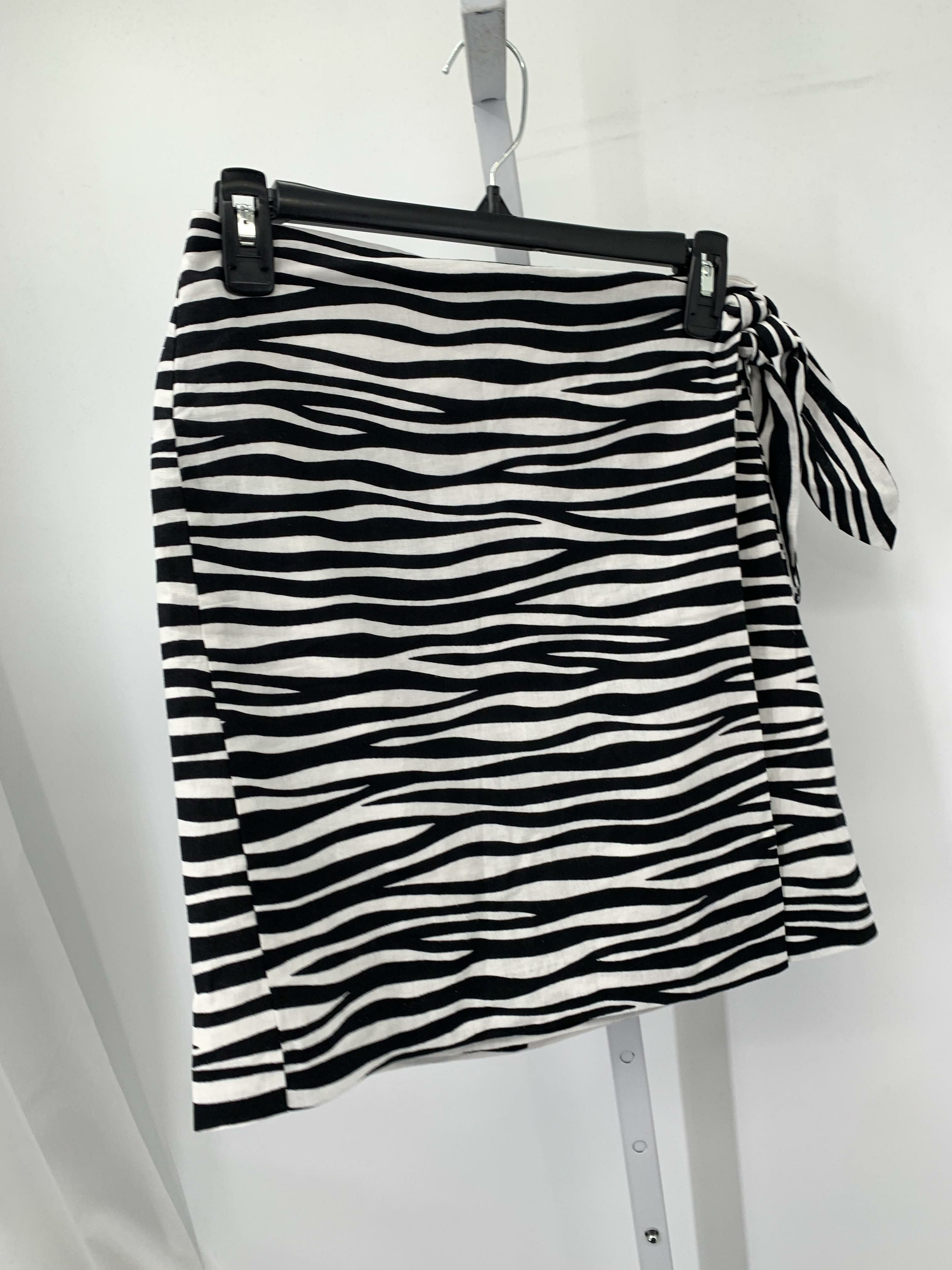 Ann Taylor Size 0 Petite Petite Skirt