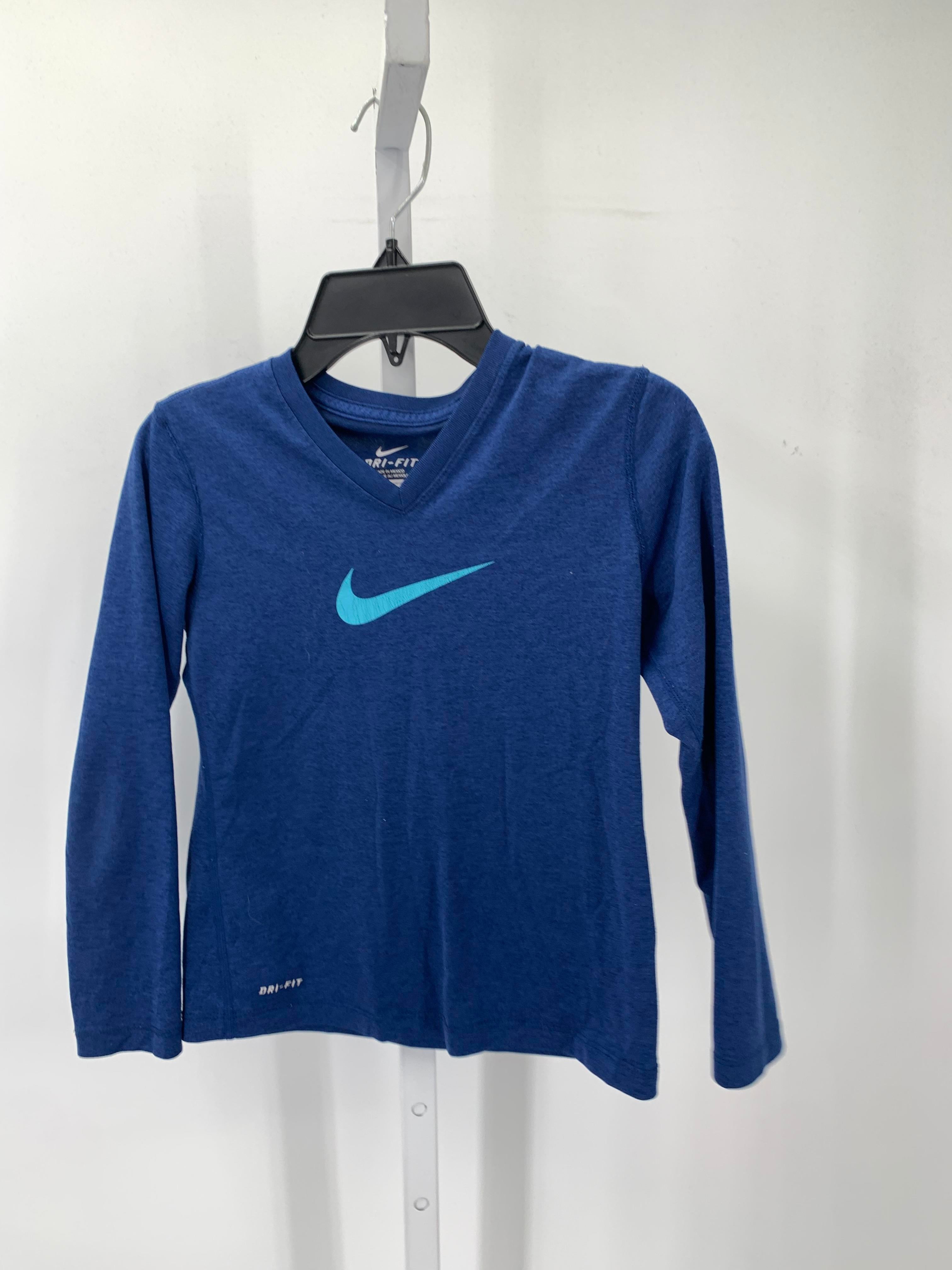VNECK KNIT