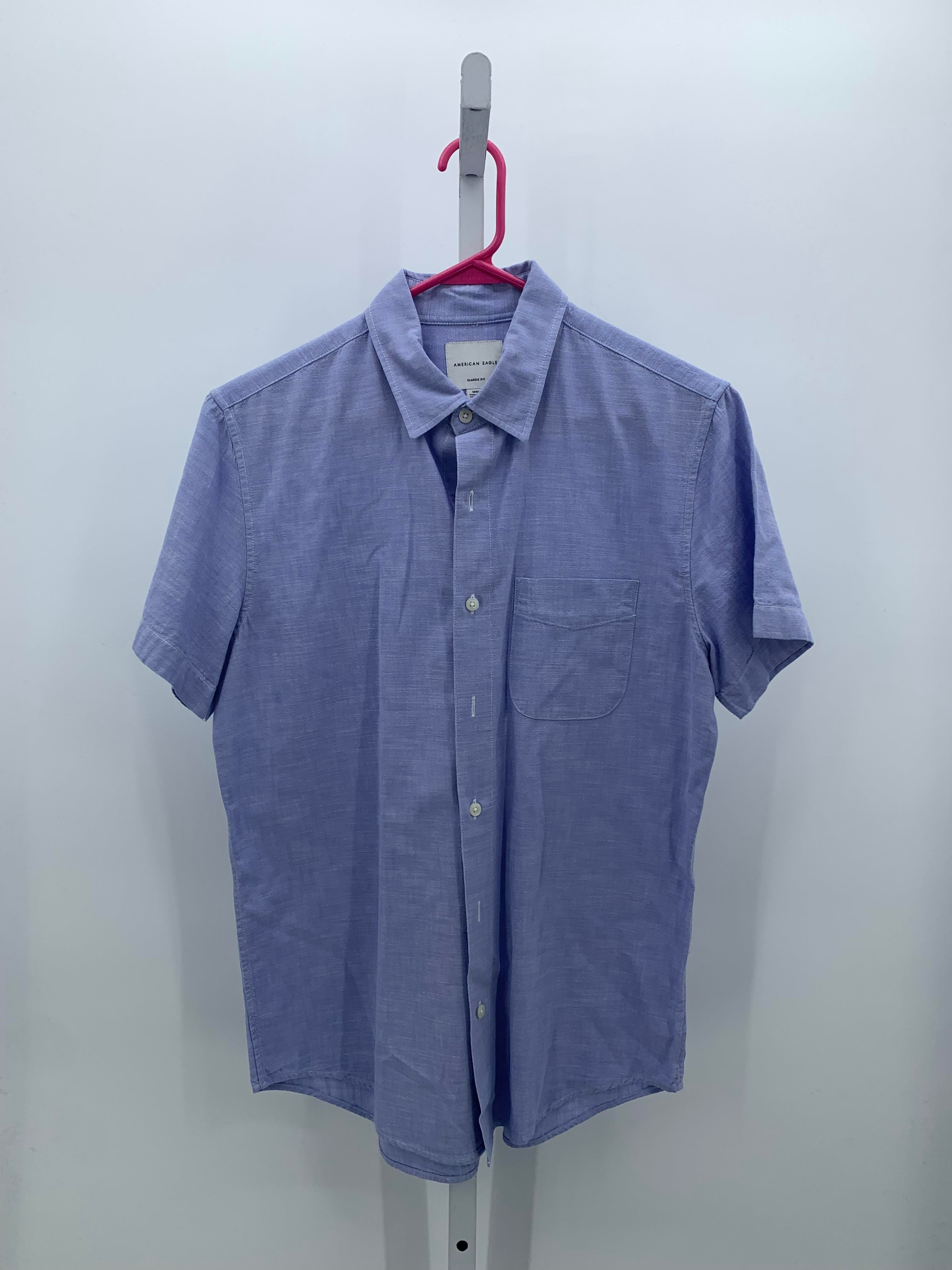BTN DOWN SHIRT