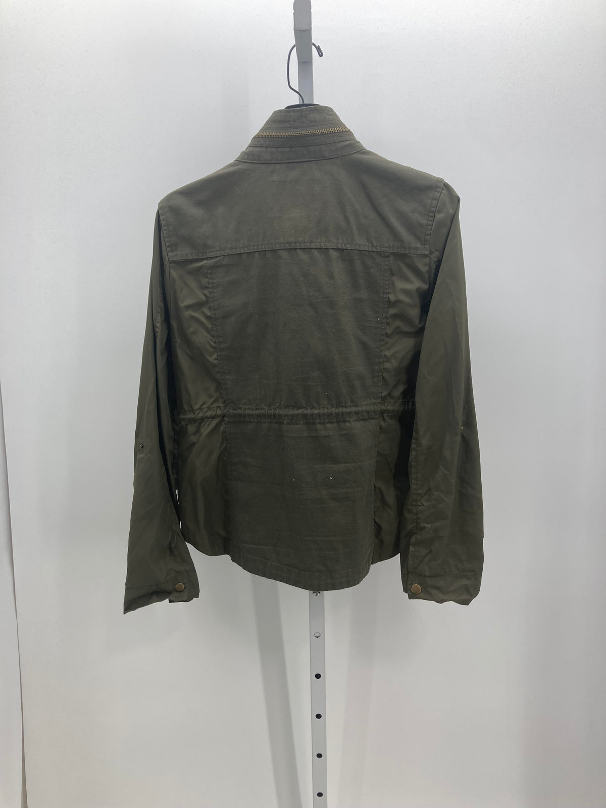 American Rag-cie Size Large Juniors Jacket