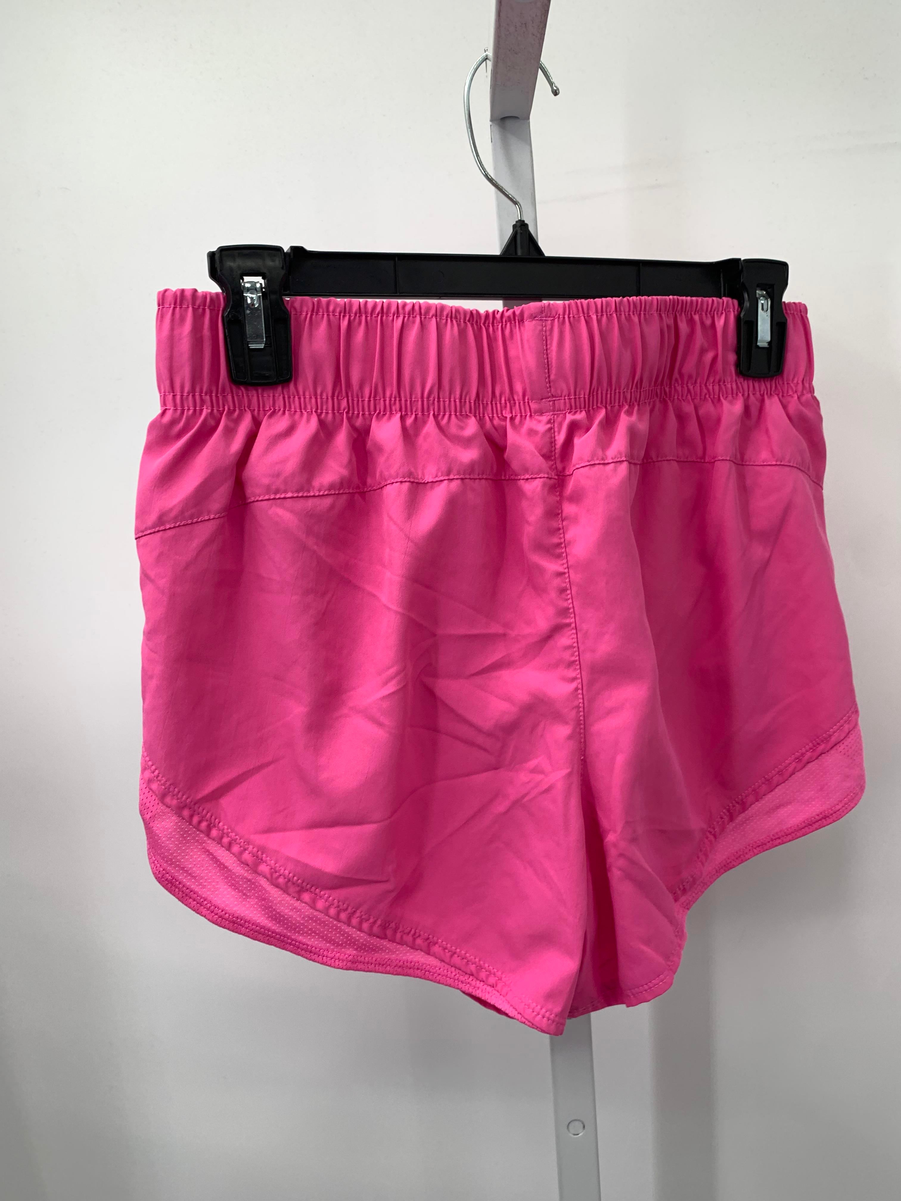 Athletic Works Size Small Misses Shorts