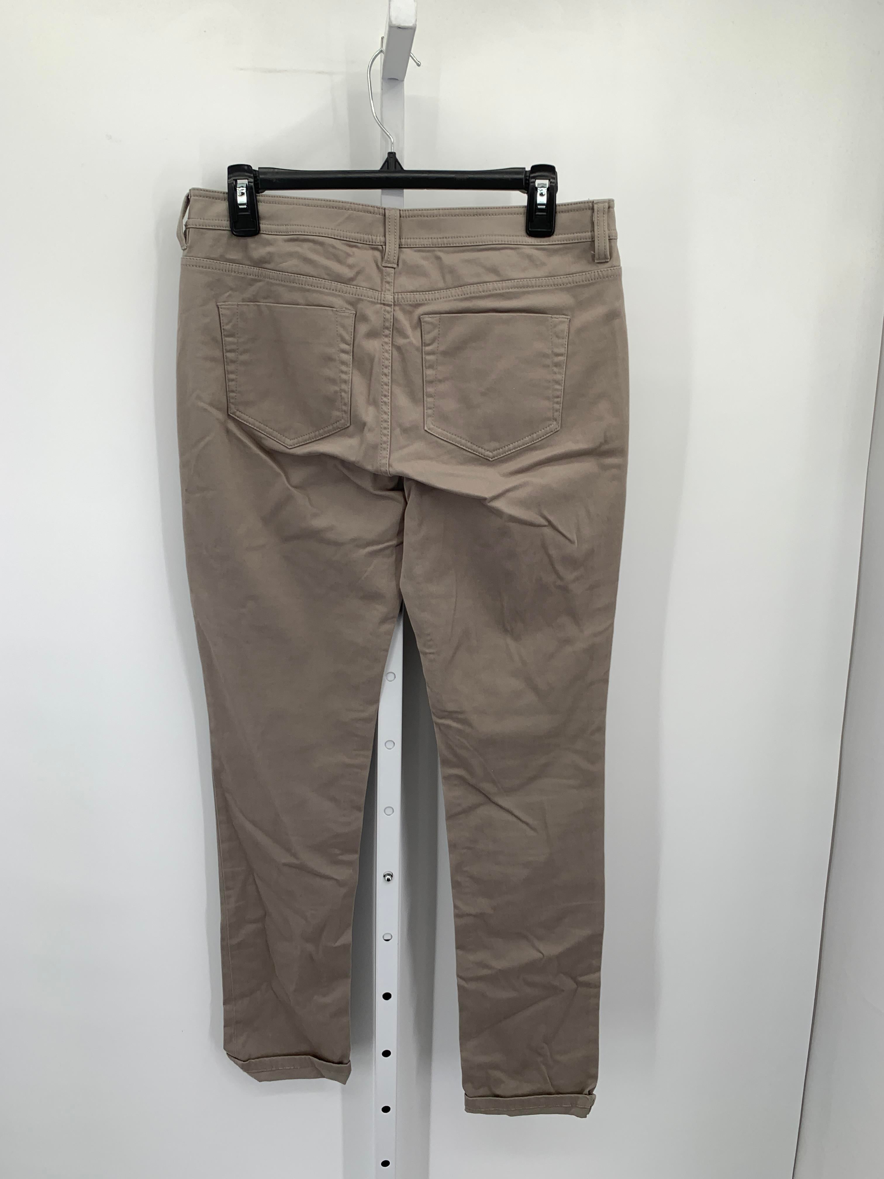 Tommy Bahama Size 6 Misses Pants