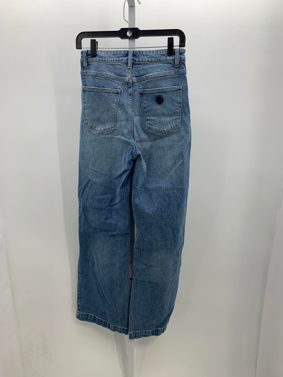 Size 4 Misses Jeans