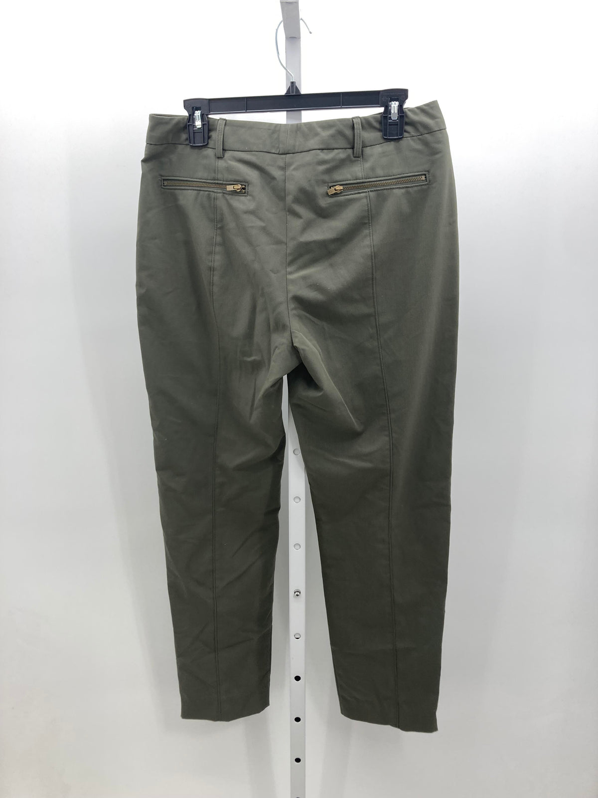 Alfani Size 8 Misses Pants