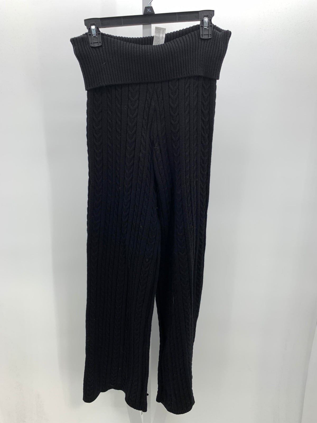 Forever 21 Size 1X Womens Pants