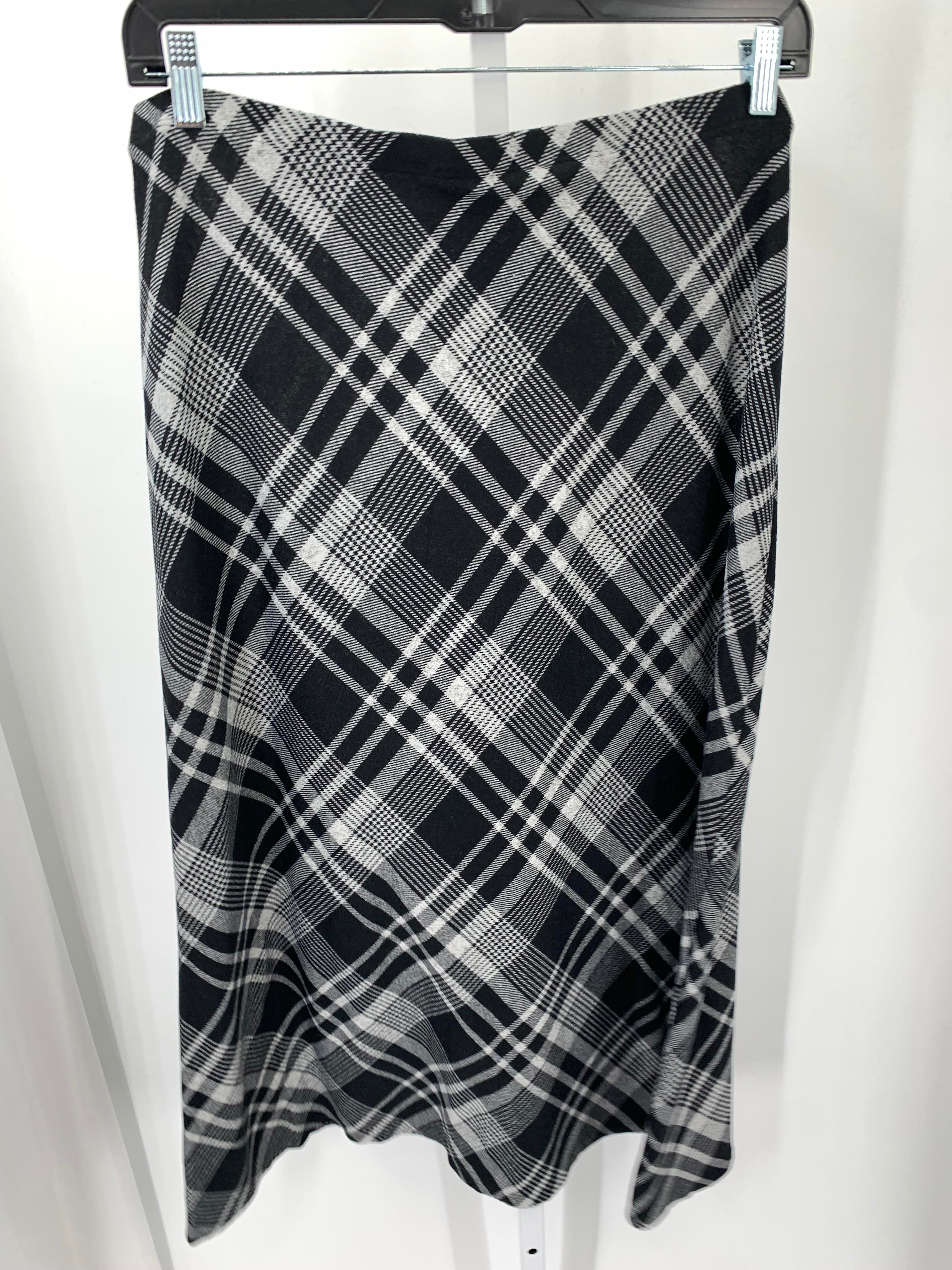 NYCC Size Extra Large Misses Skirt