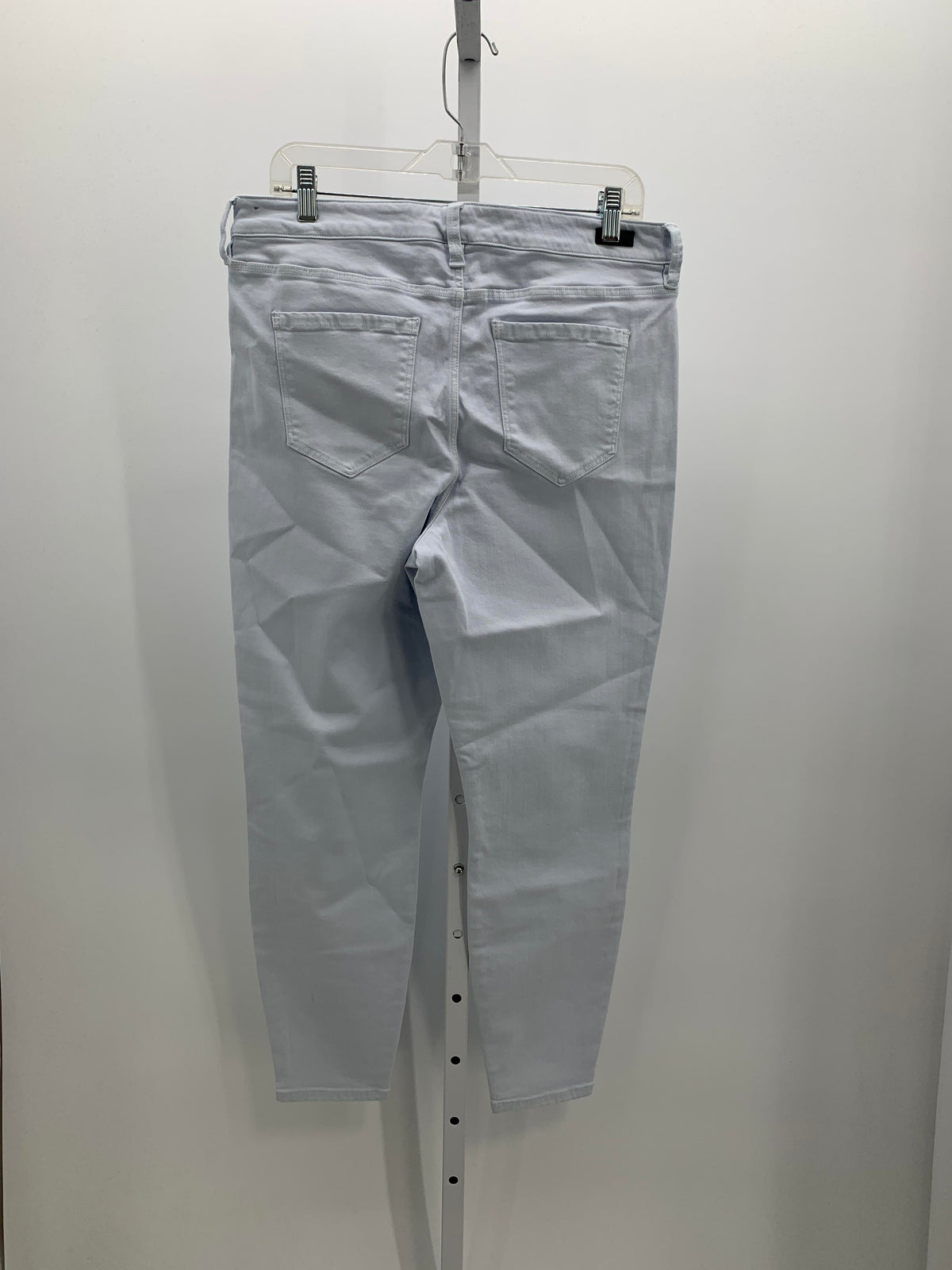 Liverpool Size 14 Misses Jeans