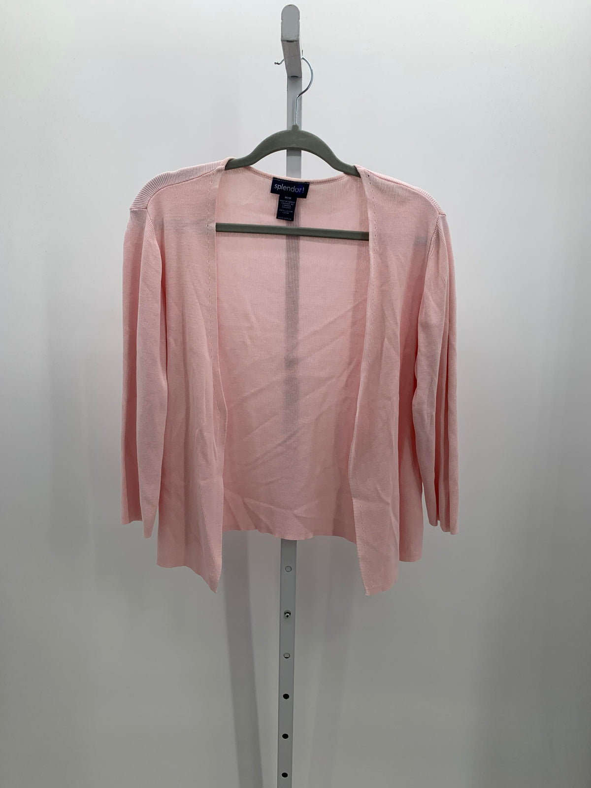 Size Medium Misses Cardigan